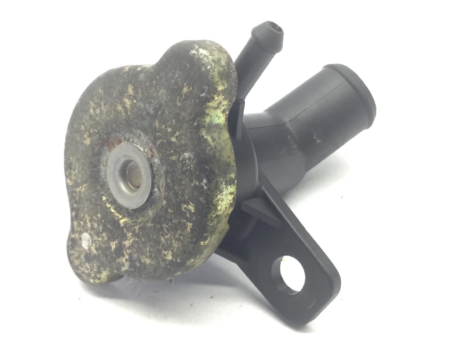 Honda @ chiocciola 150 tappo liquido radiatore 2000 2002 zdckf03b03f