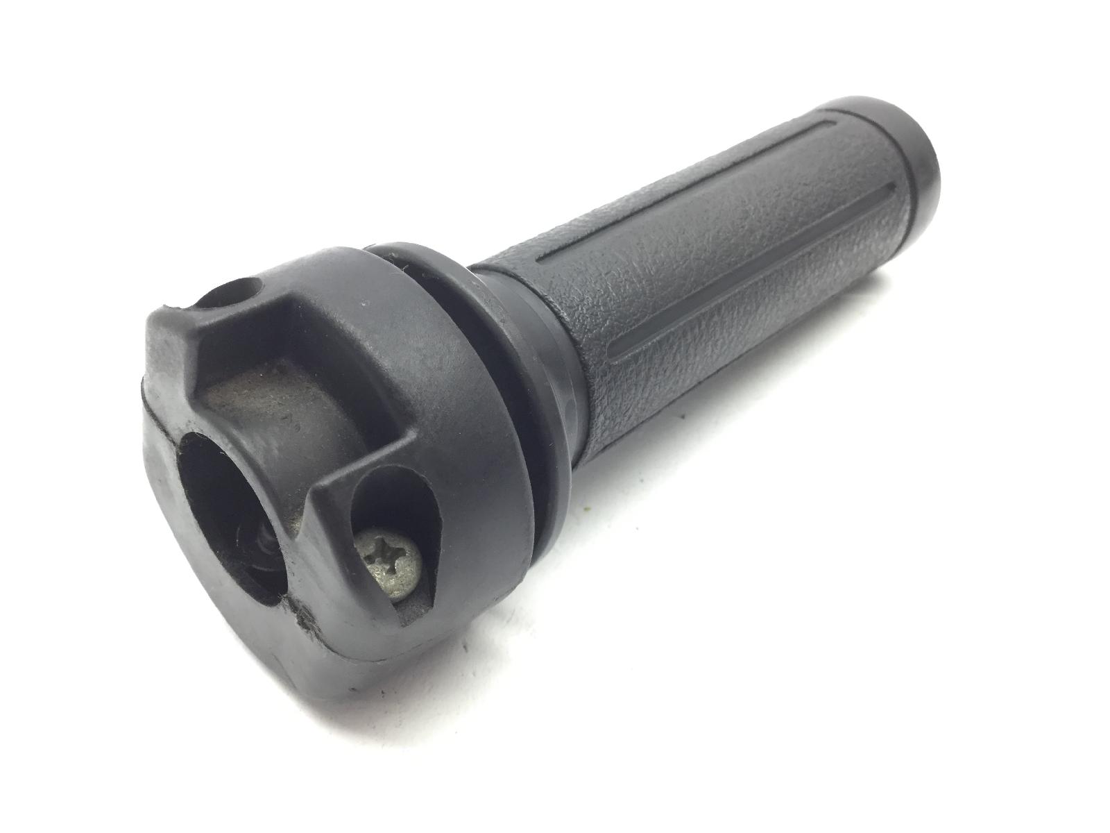 Honda @ chiocciola 150 manopola comando gas 2000 2002 zdckf03b03f