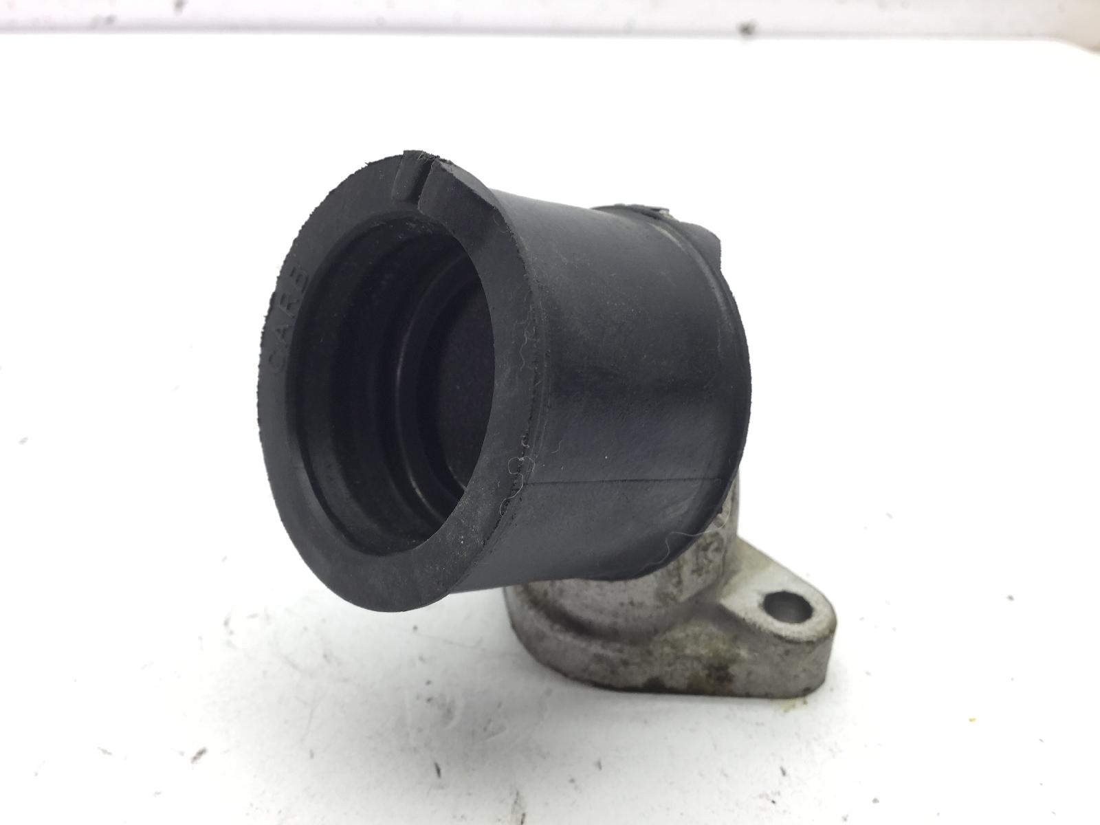 Honda @ chiocciola 150 collettore aspirazione 2000 2002 zdckf03b03f