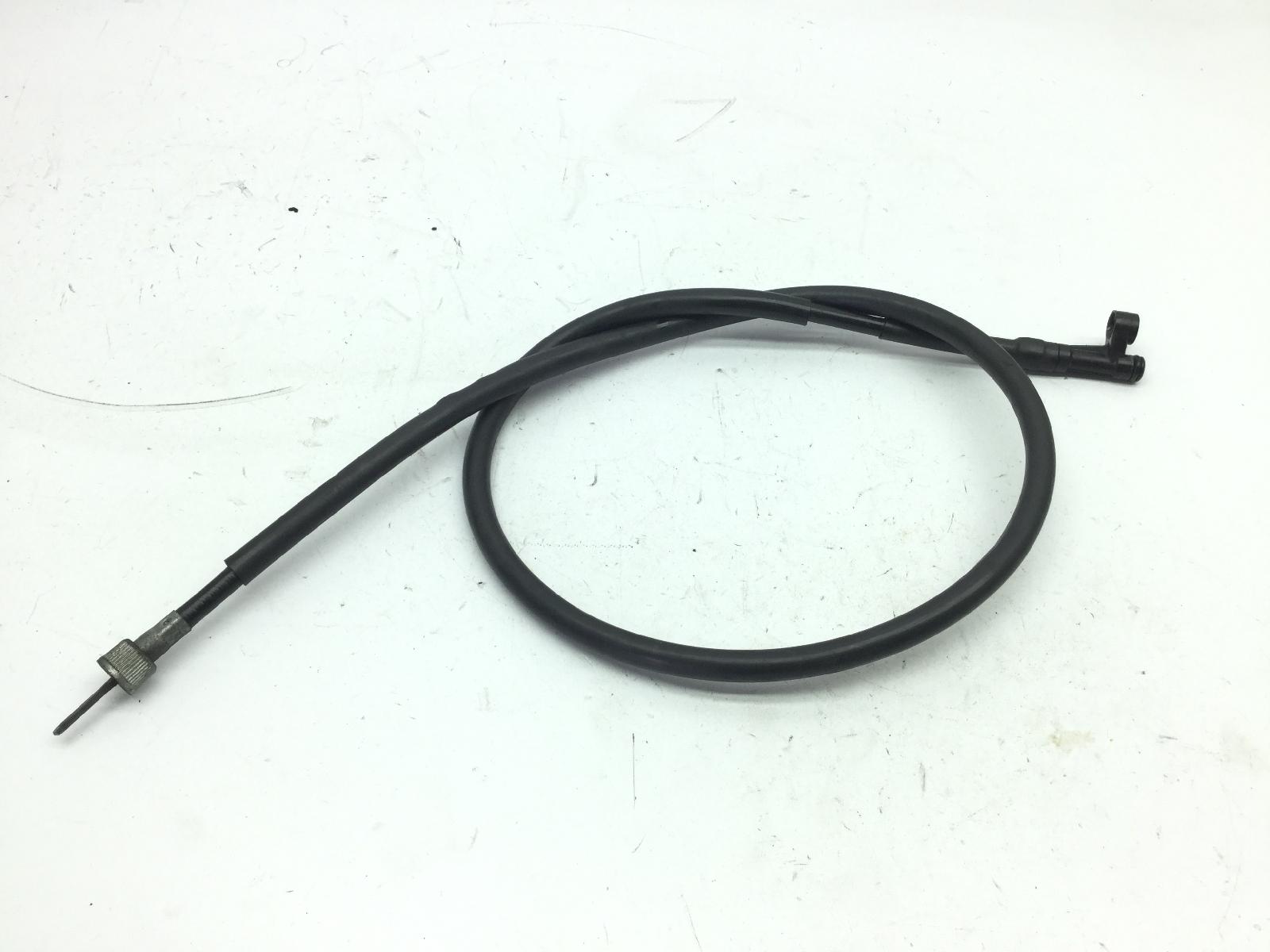 Honda @ chiocciola 150 cavo guaina rinvio ruota fonica contachilometri 2000 2002 zdckf03b03f