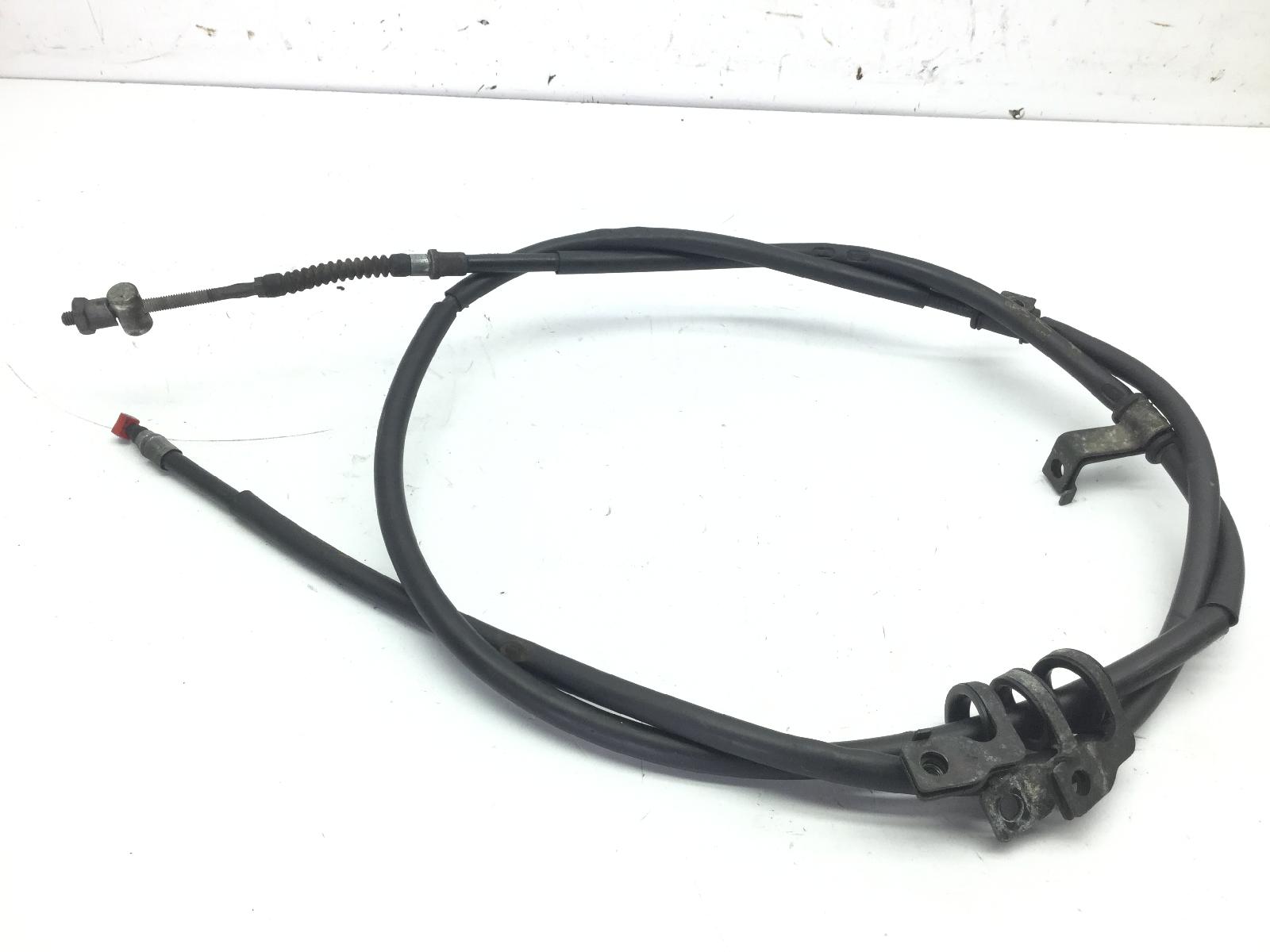 Honda @ chiocciola 150 cavo guaina freno posteriore 2000 2002 zdckf03b03f