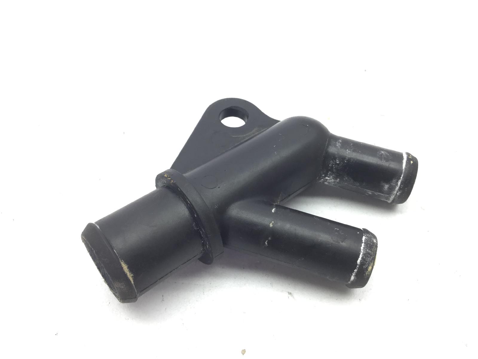 Honda @ chiocciola 150 raccordo tubi acqua liquido raffreddamento radiatore 2000 2002 zdckf03b03f