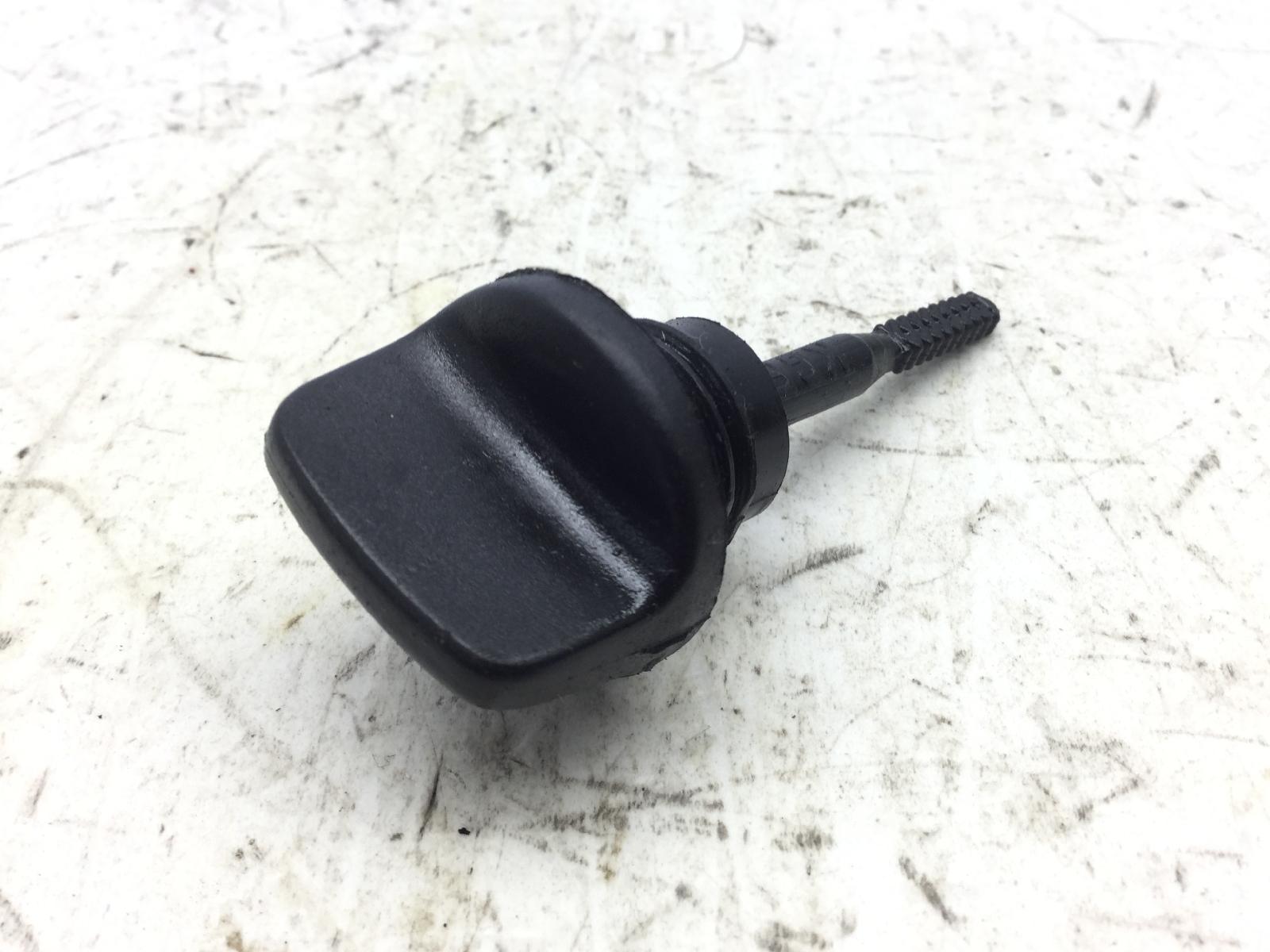 Honda @ chiocciola 150 tappo asta livello olio carter statore volano 2000 2002 zdckf03b03f
