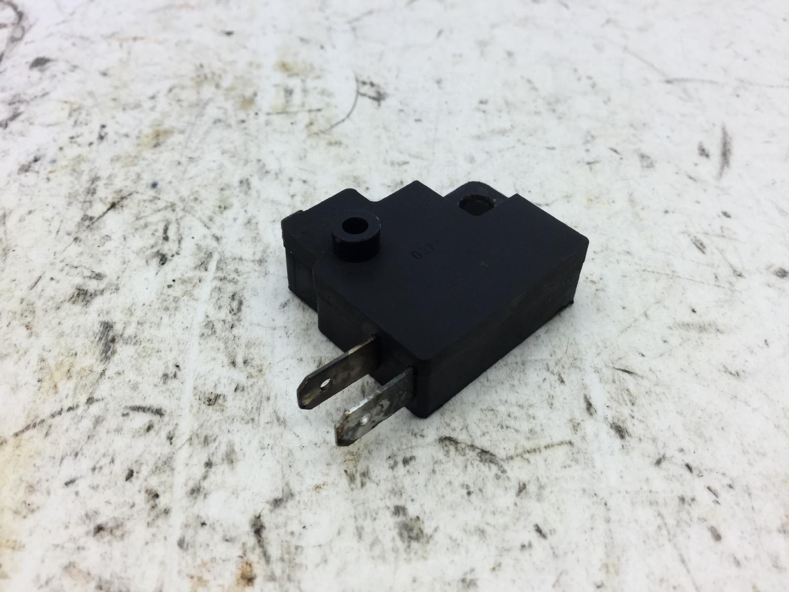 Honda @ chiocciola 150 sensore stop microstop freno anteriore destro 2000 2002 zdckf03b03f