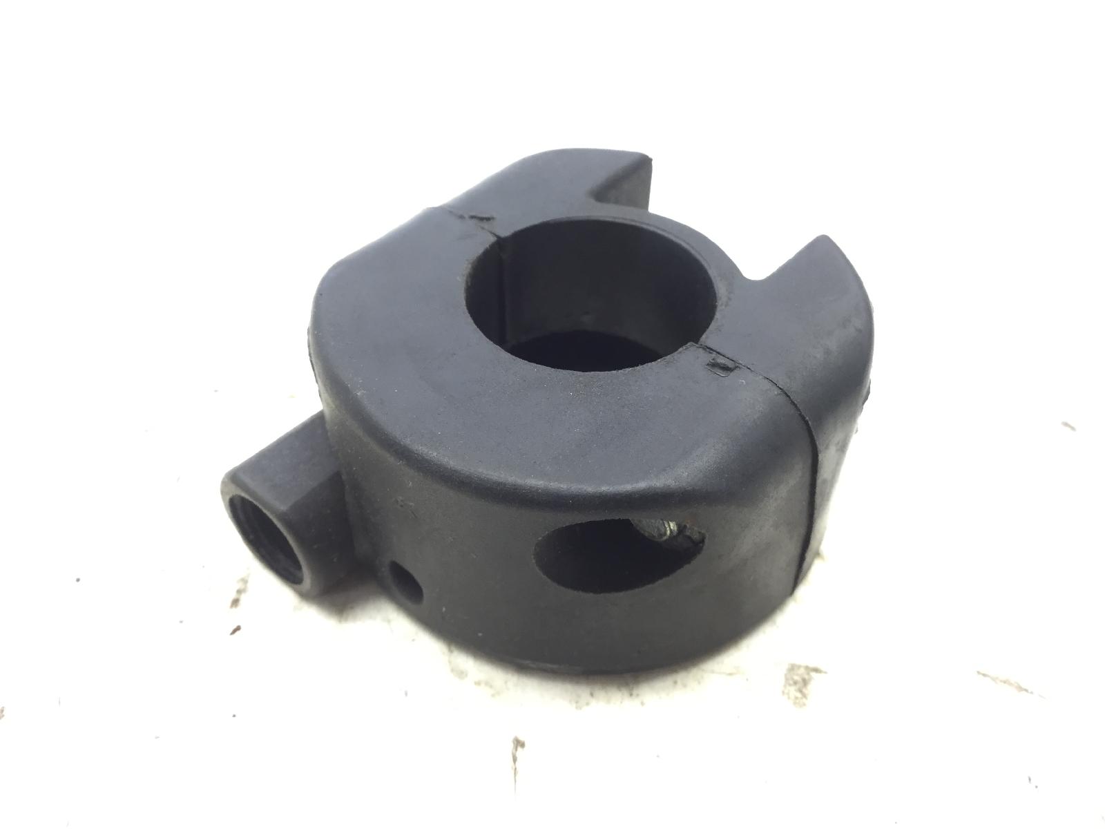 Honda @ chiocciola 150 guscio comando gas acceleratore 2000 2002 zdckf03b03f