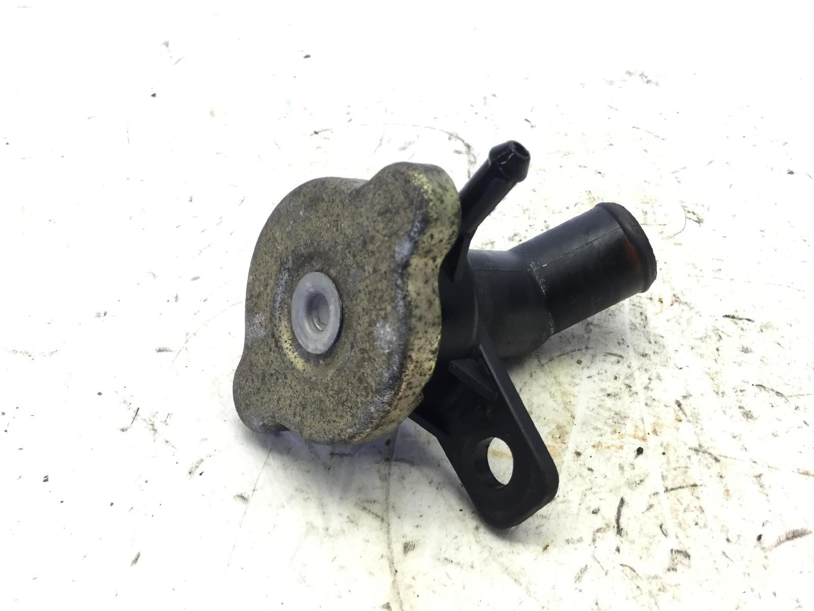 Honda @ chiocciola 150 tappo raccordo radiatore liquido raffreddamento 2000 2002 zdckf03b03f