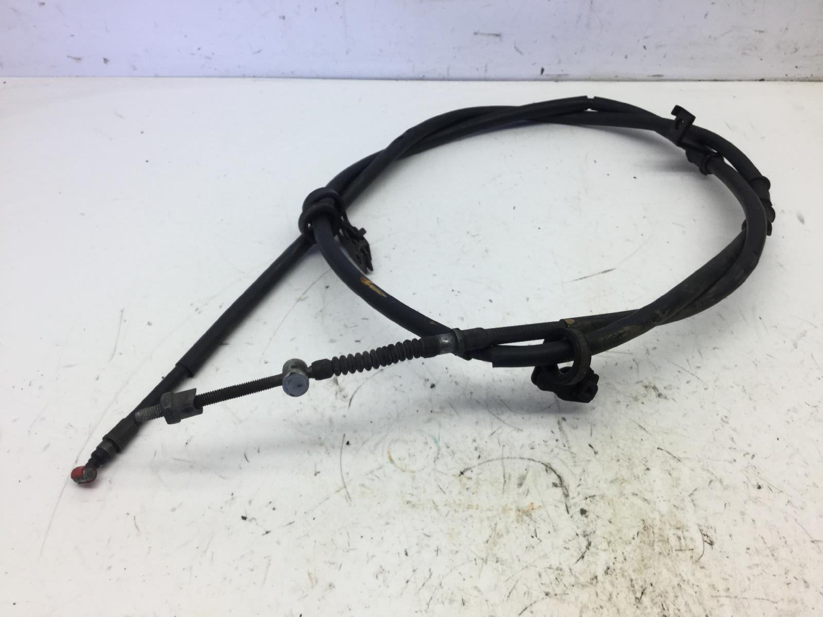 Honda @ chiocciola 150 cavo guaina freno posteriore 2000 2002 zdckf03b03f