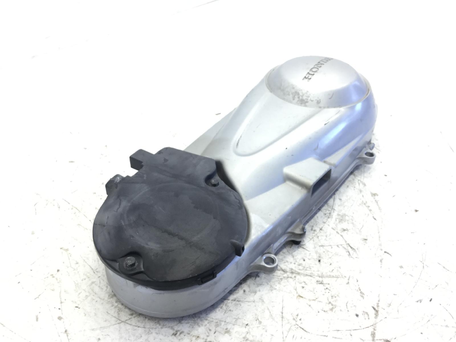 Honda @ chiocciola 150 coperchio carter trasmissione 2000 2002 zdckf03b03f