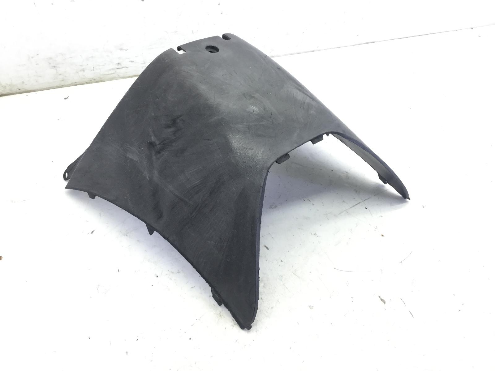Honda @ chiocciola 150 carena coperchio ispezione motore 2000 2002 zdckf03b03f