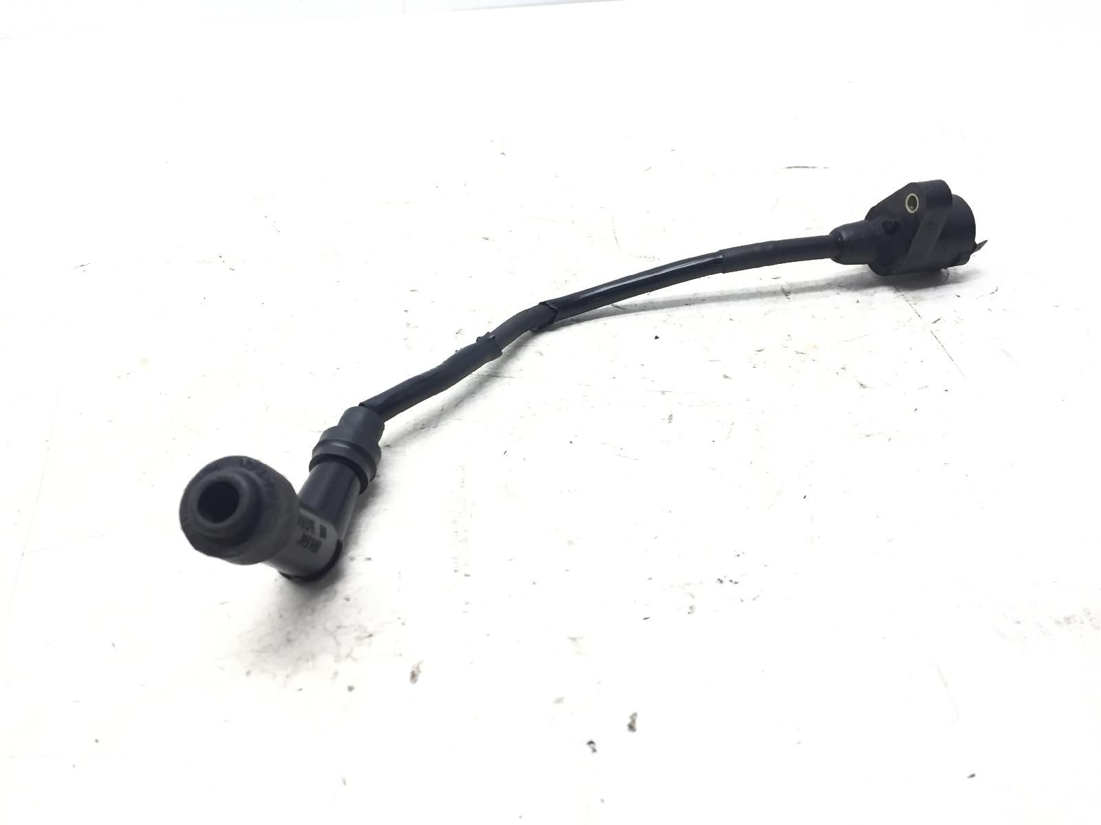 Honda @ chiocciola 150 bobina accensione completa cavo e pipetta 2000 2002 zdckf03b03f