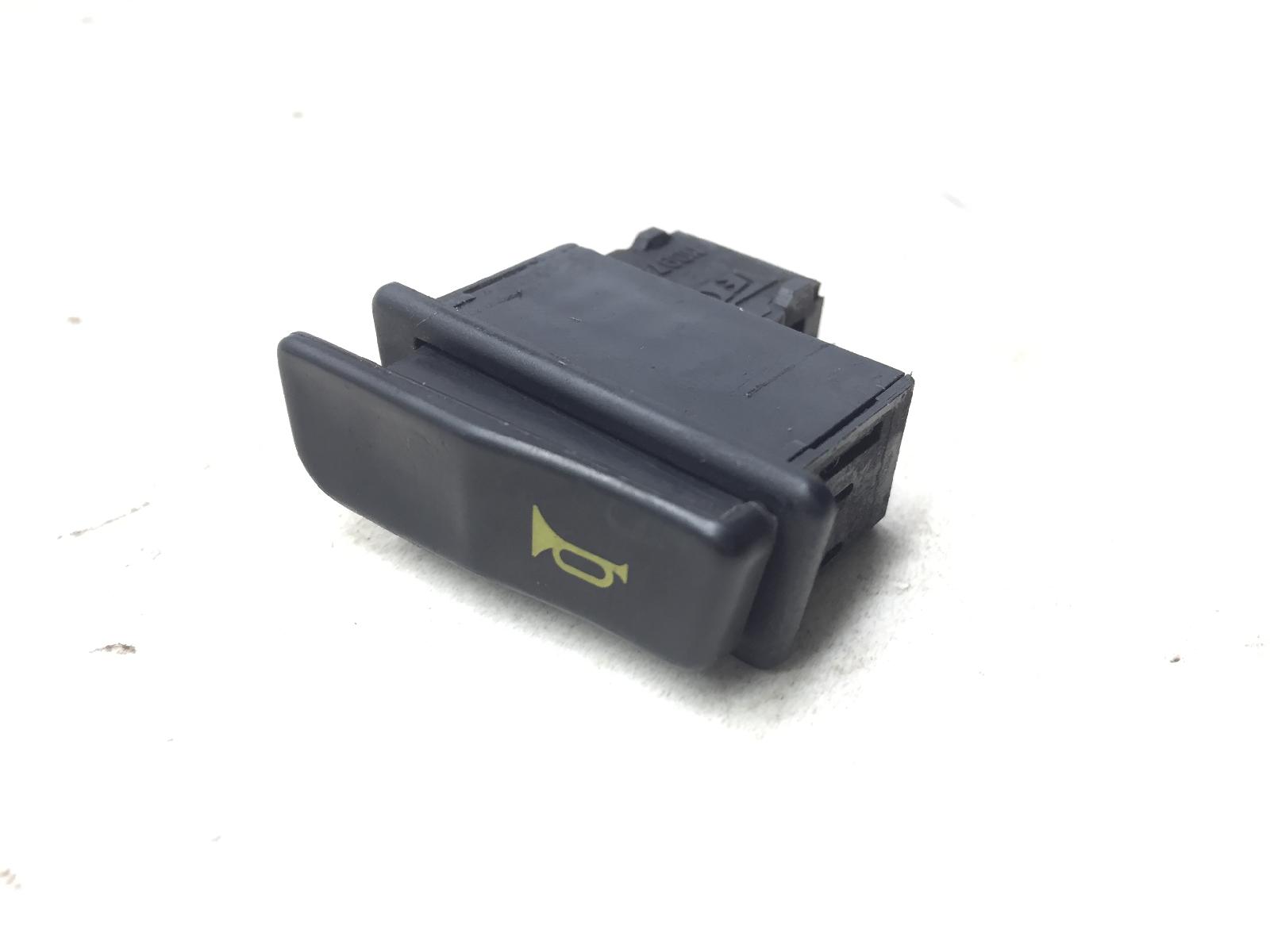 Honda @ chiocciola 150 tasto pulsante clacson 2000 2002 zdckf03b03f