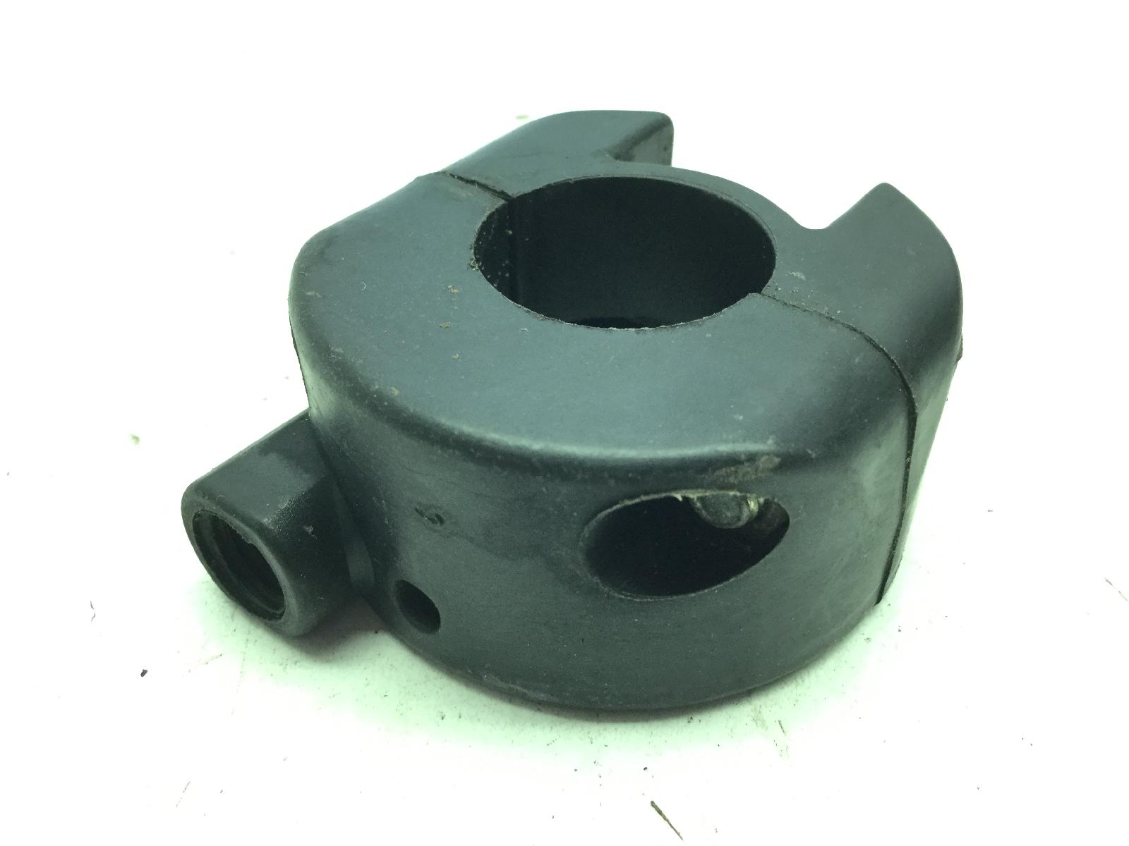 Honda @ chiocciola 150 guscio comando gas acceleratore 2000 2002 zdckf03a
