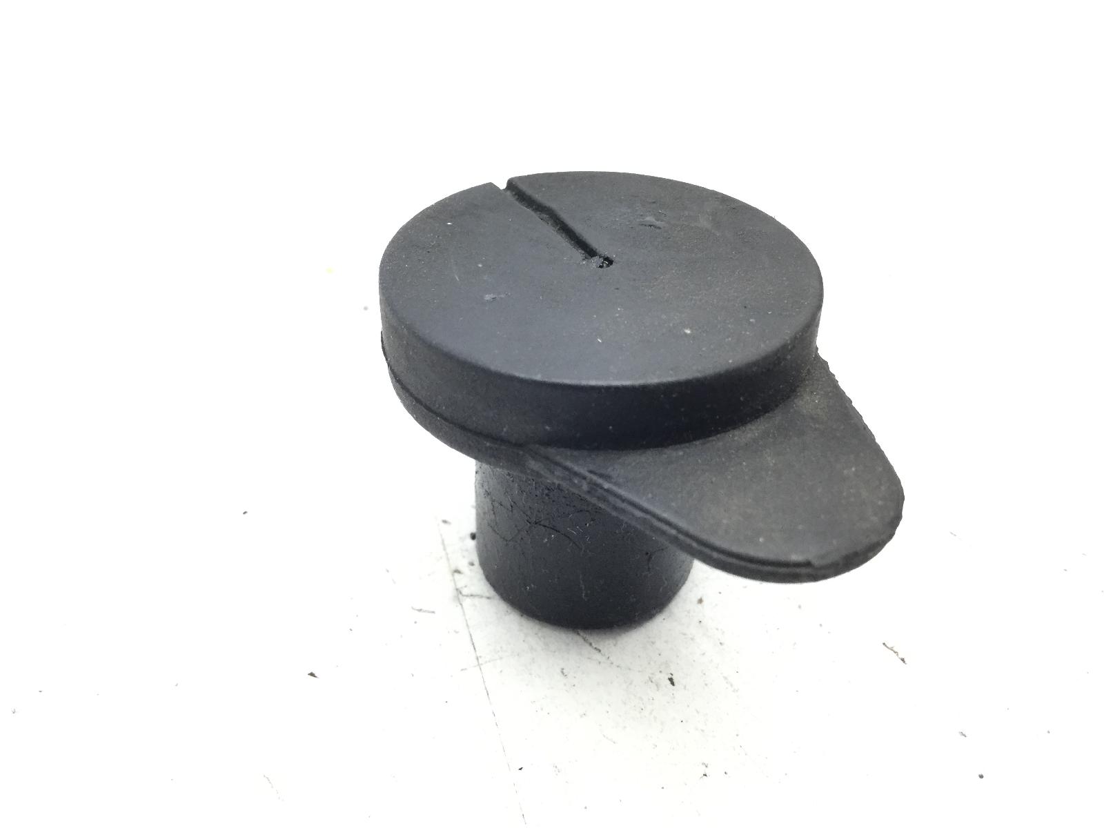 Honda @ chiocciola 150 tappo vaso espansione 2000 2002 zdckf03a