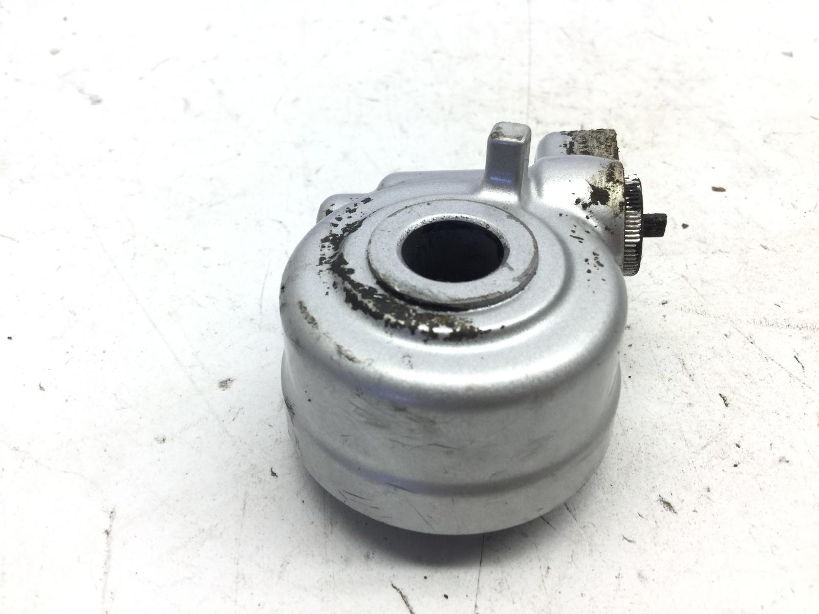 Honda @ chiocciola 150 rinvio ruota fonica contachilometri tachimetro 2000 2002 zdckf03a
