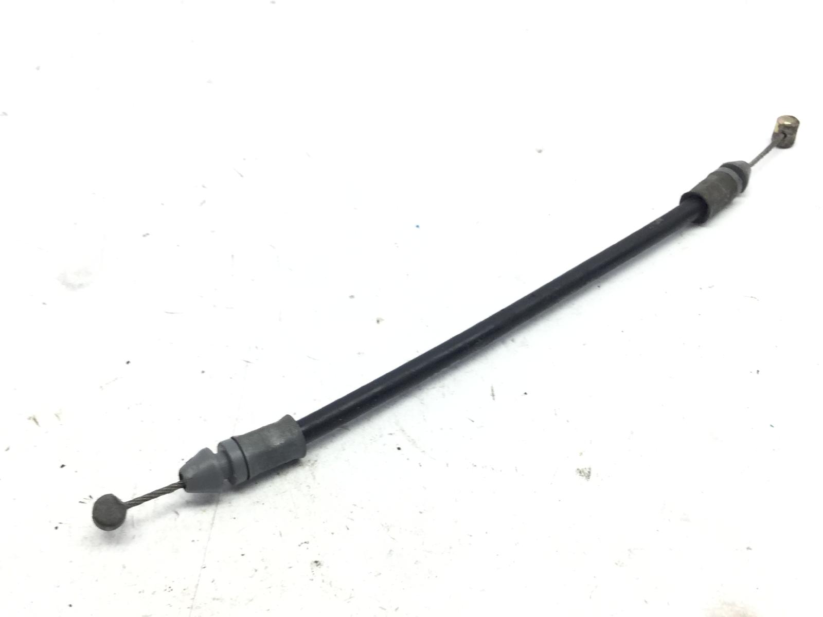 Honda @ chiocciola 150 cavo guaina apertura sella 2000 2002 zdckf03a