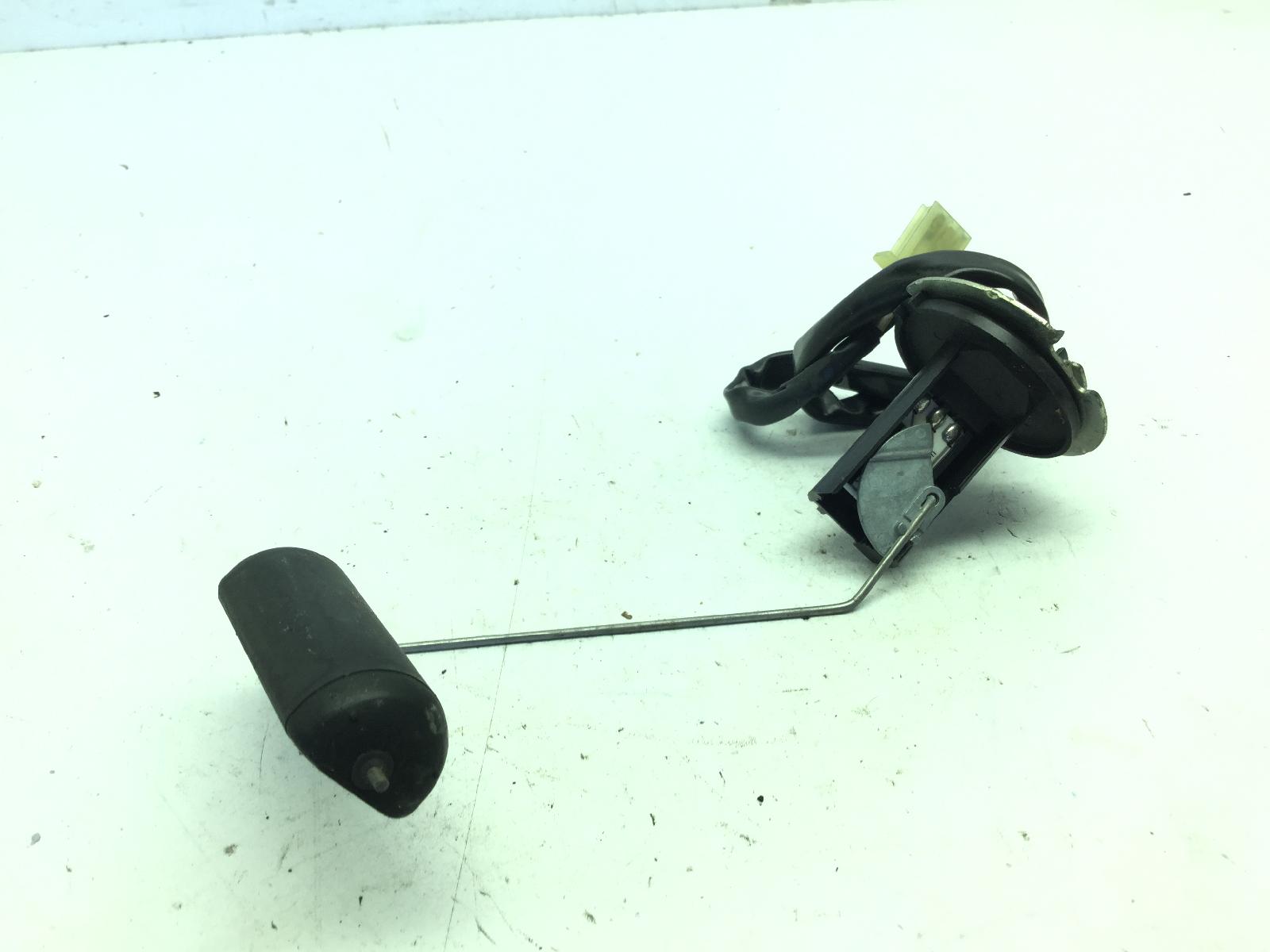 Honda @ chiocciola 150 galleggiante sonda livello benzina carburante 2000 2002 zdckf03a