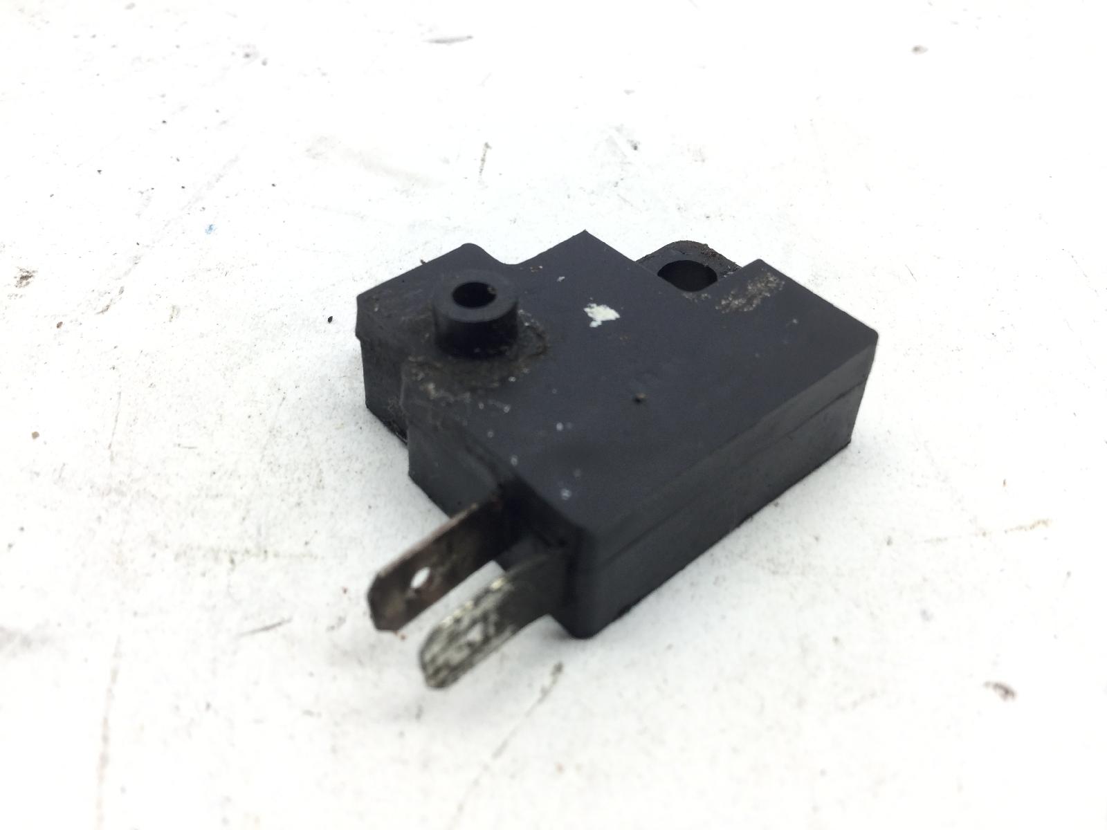 Honda @ chiocciola 150 sensore stop microstop freno anteriore destro 2000 2002 zdckf03a