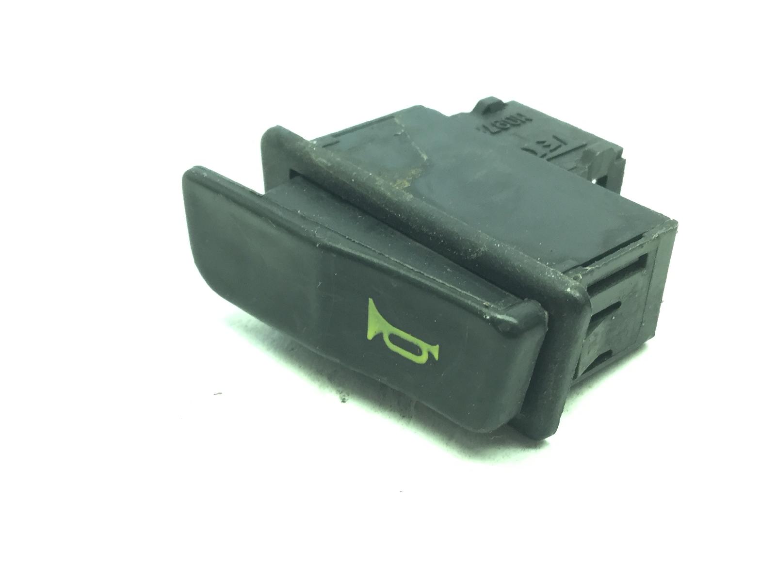 Honda @ chiocciola 150 tasto pulsante clacson 2000 2002 zdckf03a