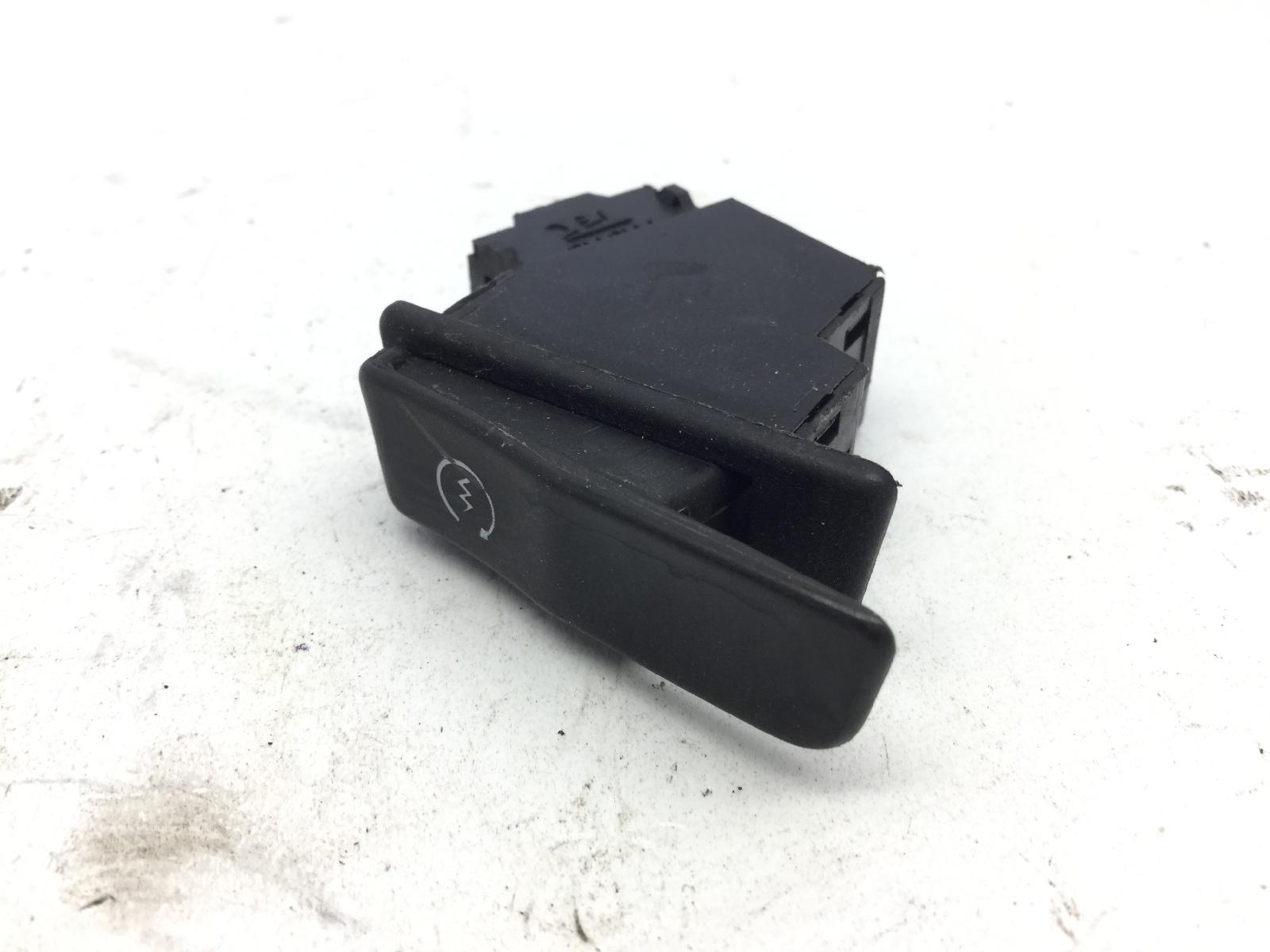 Honda @ chiocciola 150 tasto pulsante accensione 2000 2002 zdckf03a