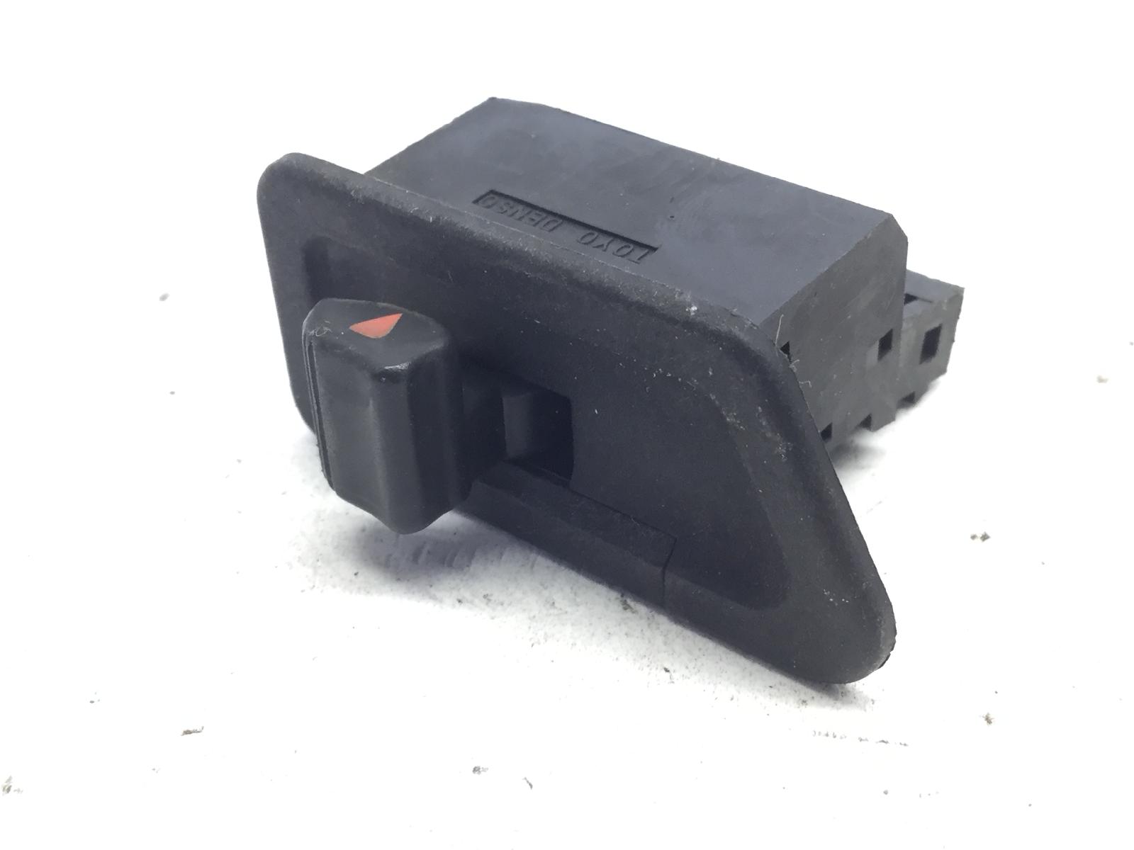 Honda @ chiocciola 150 tasto pulsante frecce 2000 2002 zdckf03a