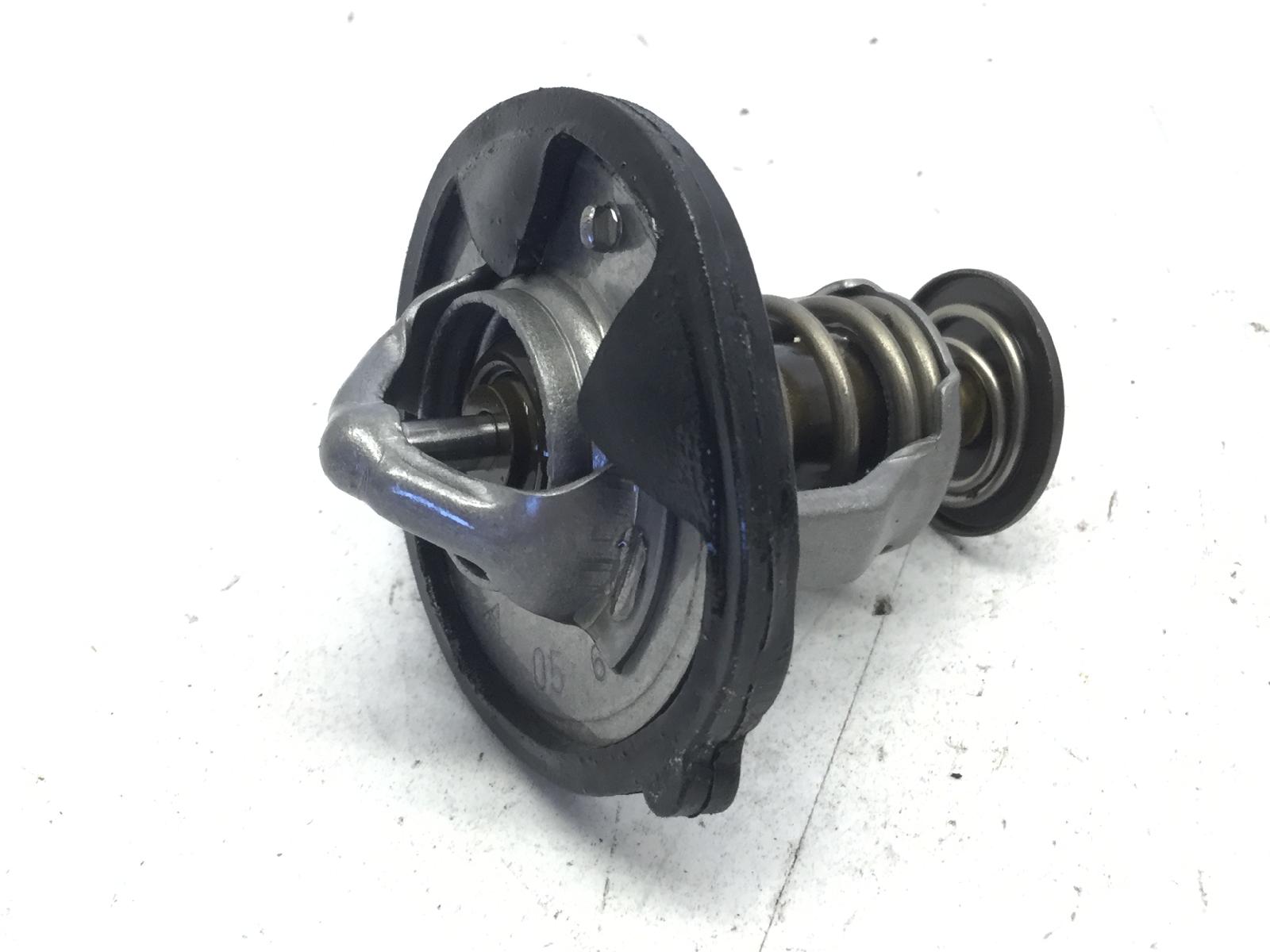 Honda @ chiocciola 150 termostato valvola termostatica 2000 2002 zdckf03a