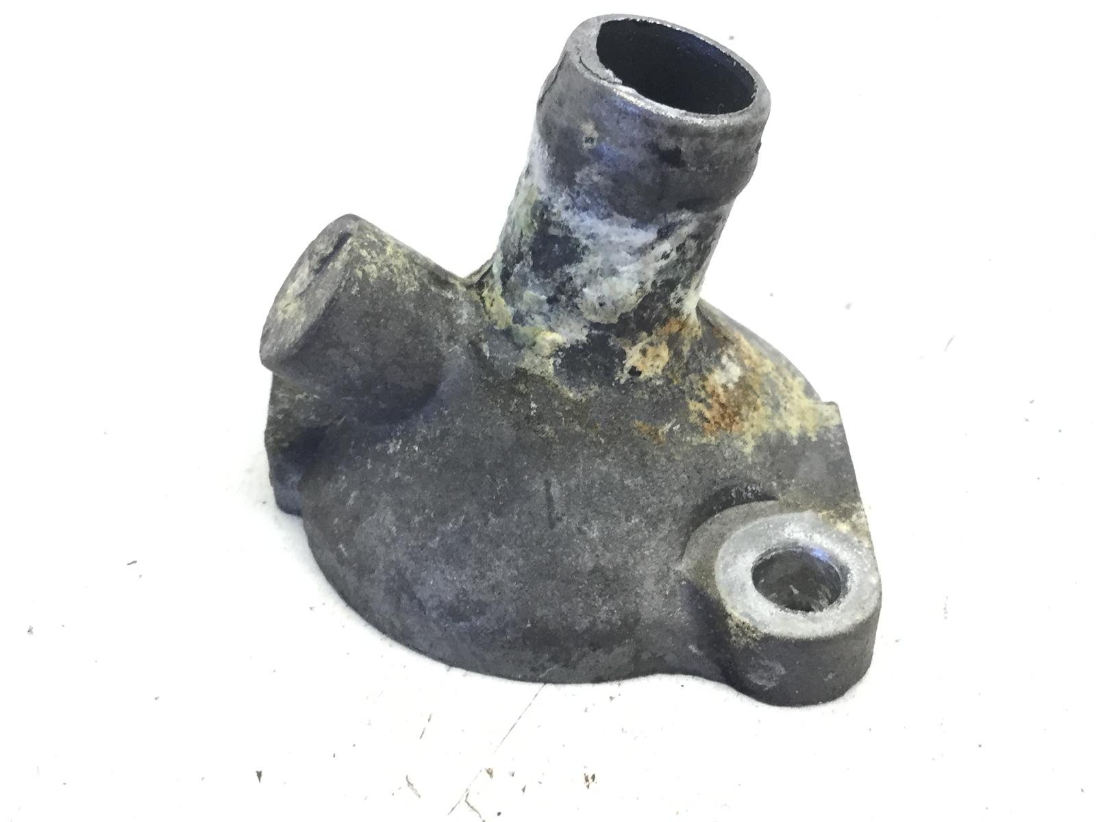 Honda @ chiocciola 150 coperchio termostato valvola termostatica 2000 2002 zdckf03a