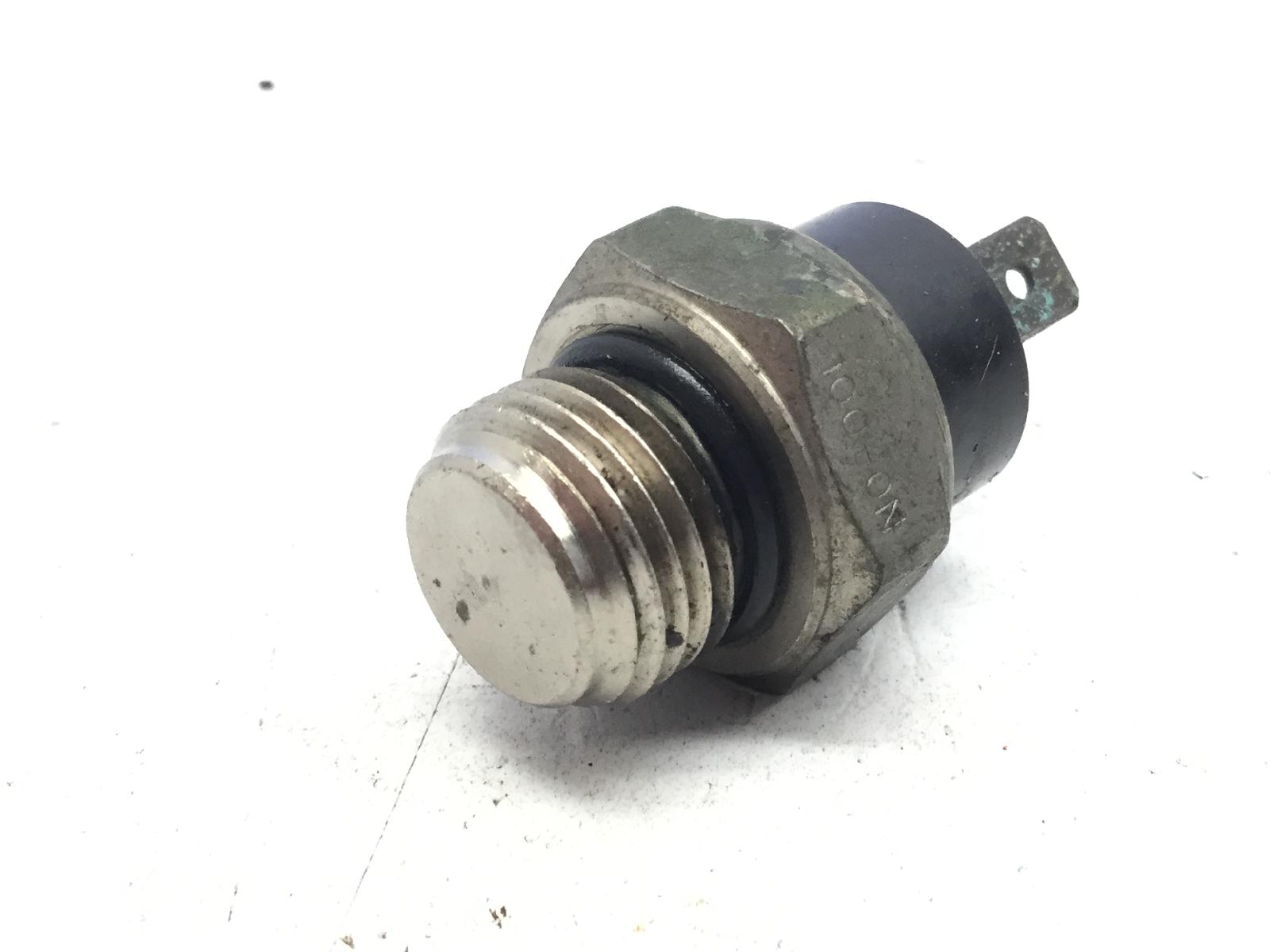 Honda @ chiocciola 150 bulbo sensore temperatura acqua termostato 2000 2002 zdckf03a