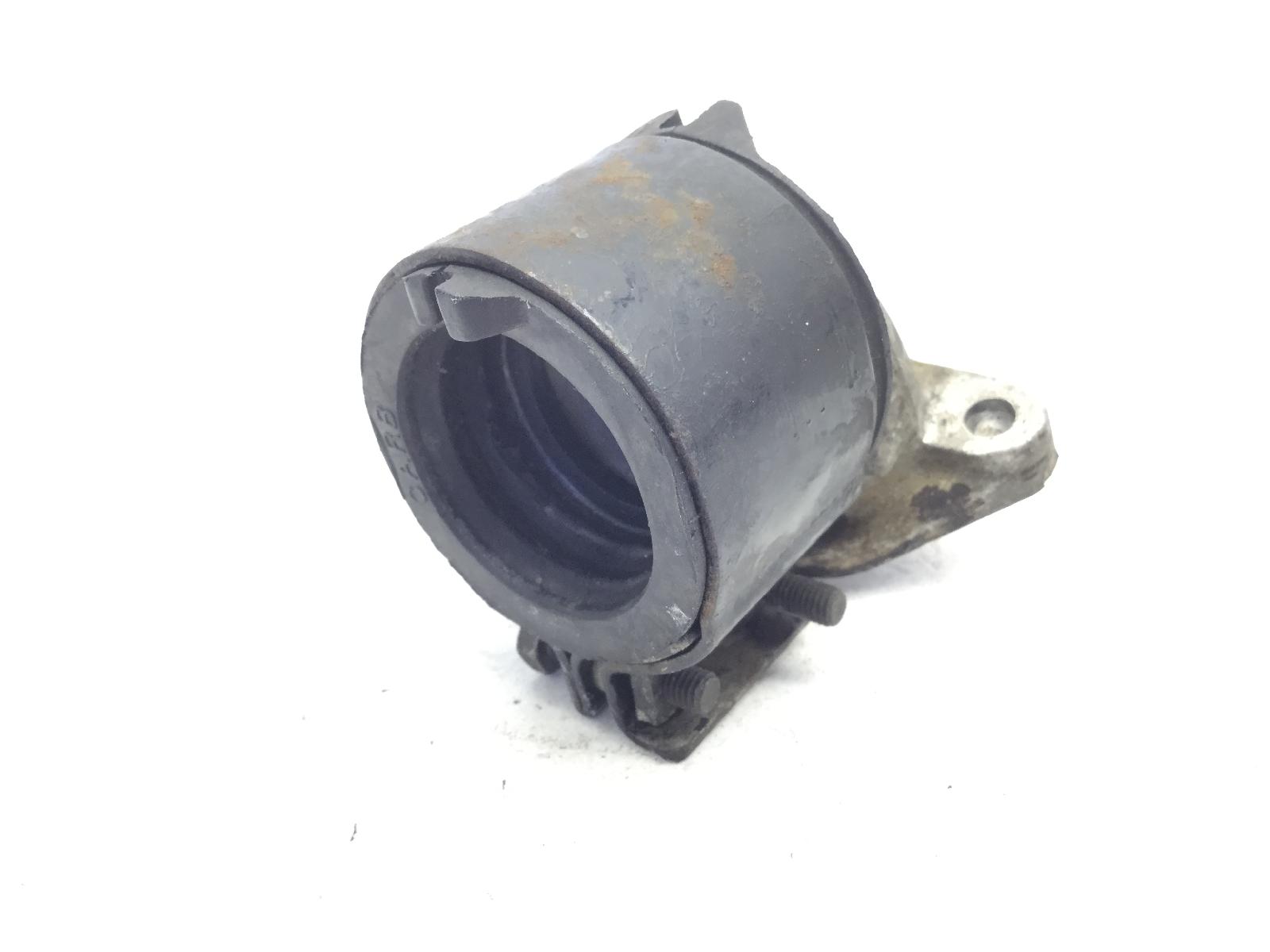 Honda @ chiocciola 150 collettore aspirazione 2000 2002 zdckf03a