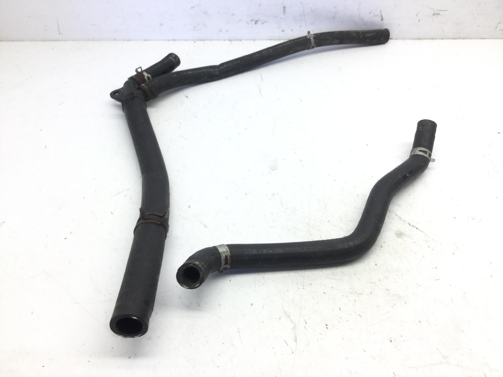 Honda @ chiocciola 150 kit tubi acqua raffreddamento radiatore 2000 2002 zdckf03a