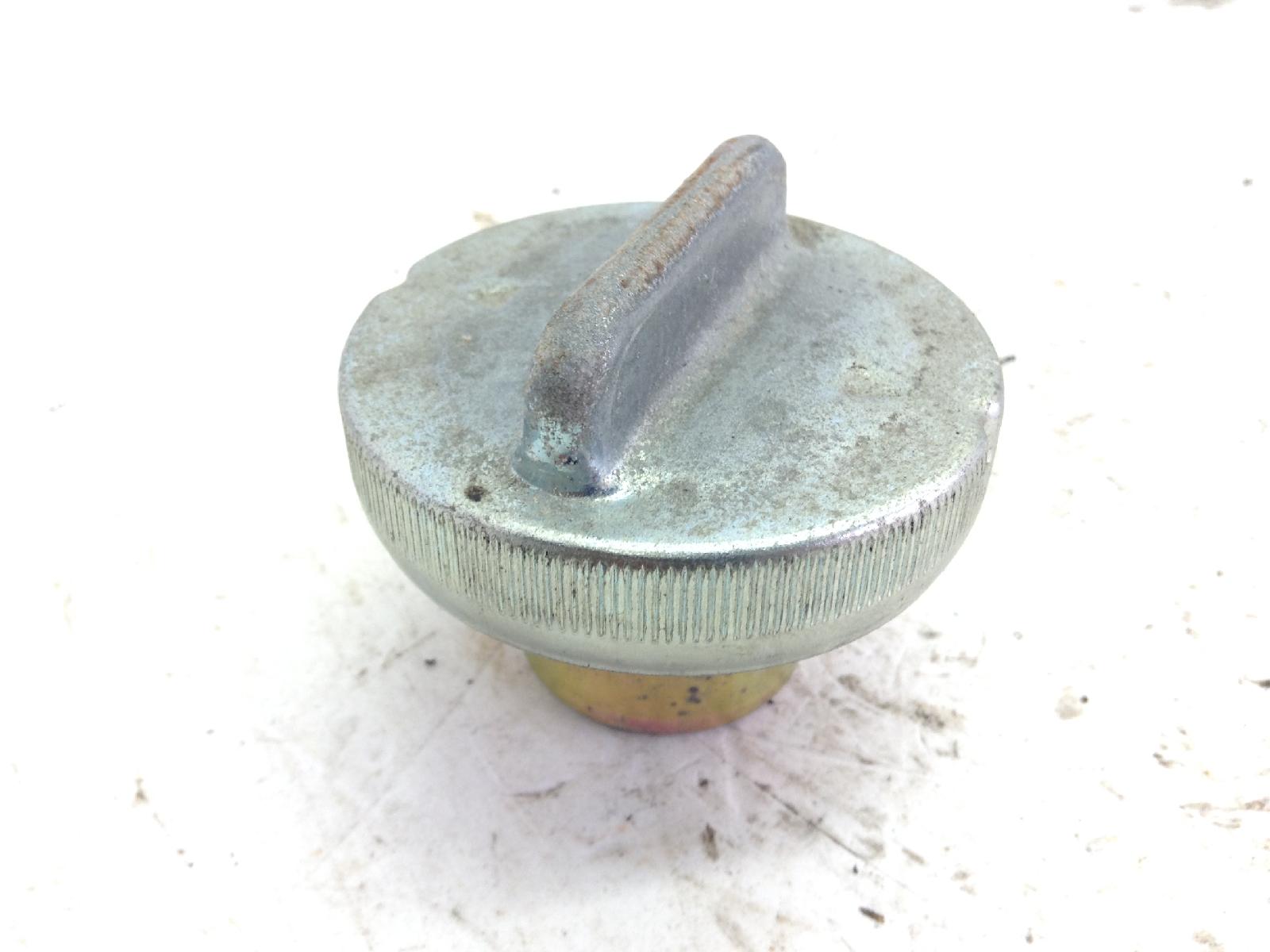 Honda @ chiocciola 150 tappo serbatoio benzina carburante 2000 2002 zdckf03a