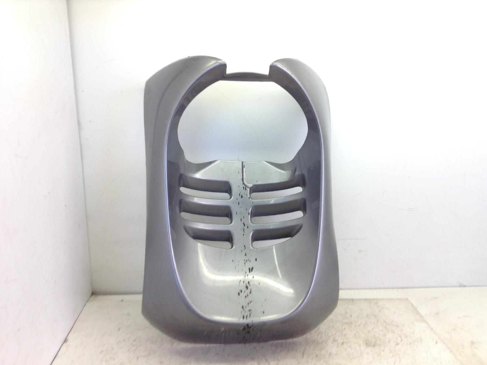 Honda @ chiocciola 150 carena scudo anterior - attacchi rotti 2000 2002 zdckf03a