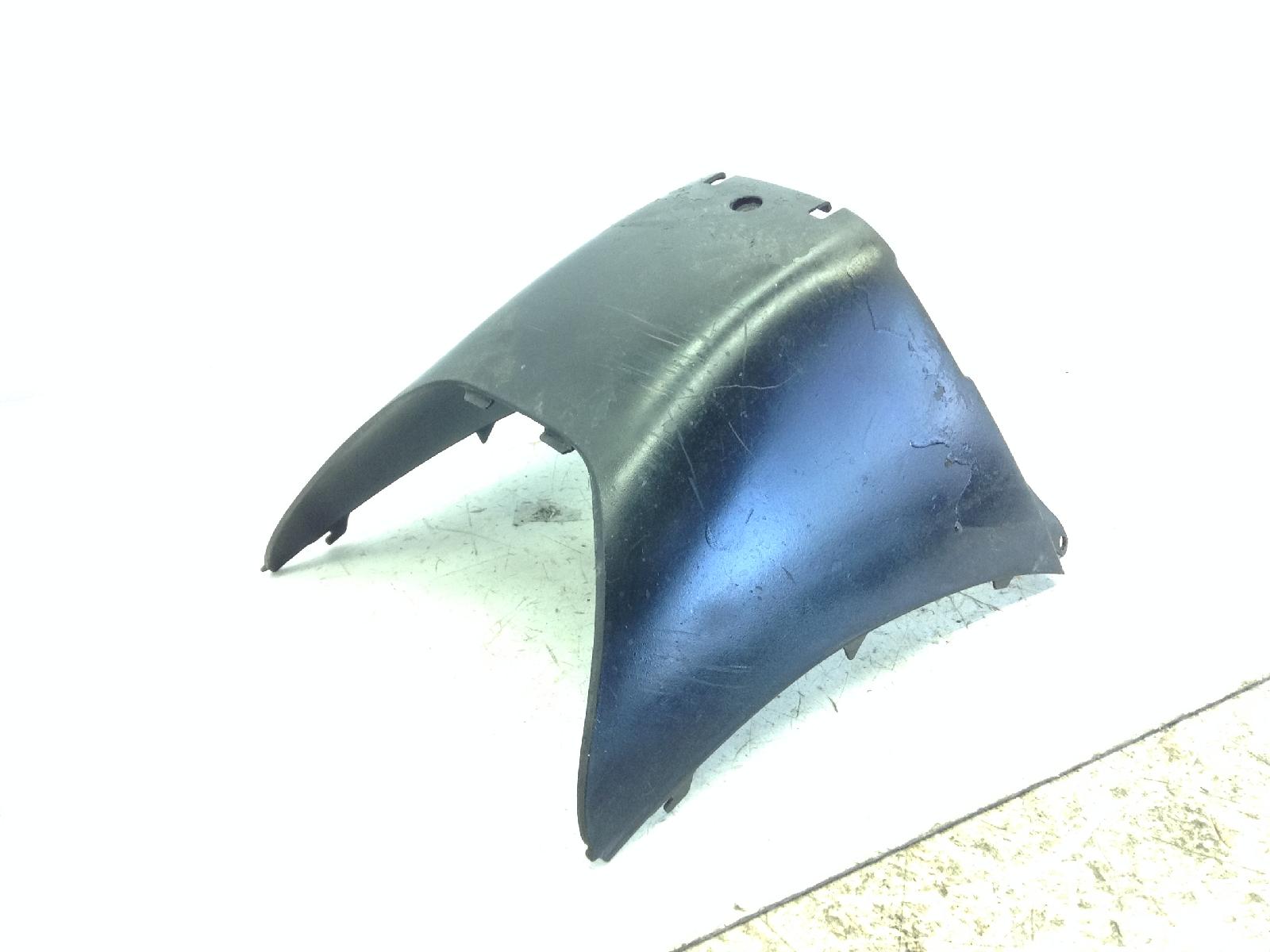 Honda @ chiocciola 150 carena coperchio ispezione motore 2000 2002 zdckf03a
