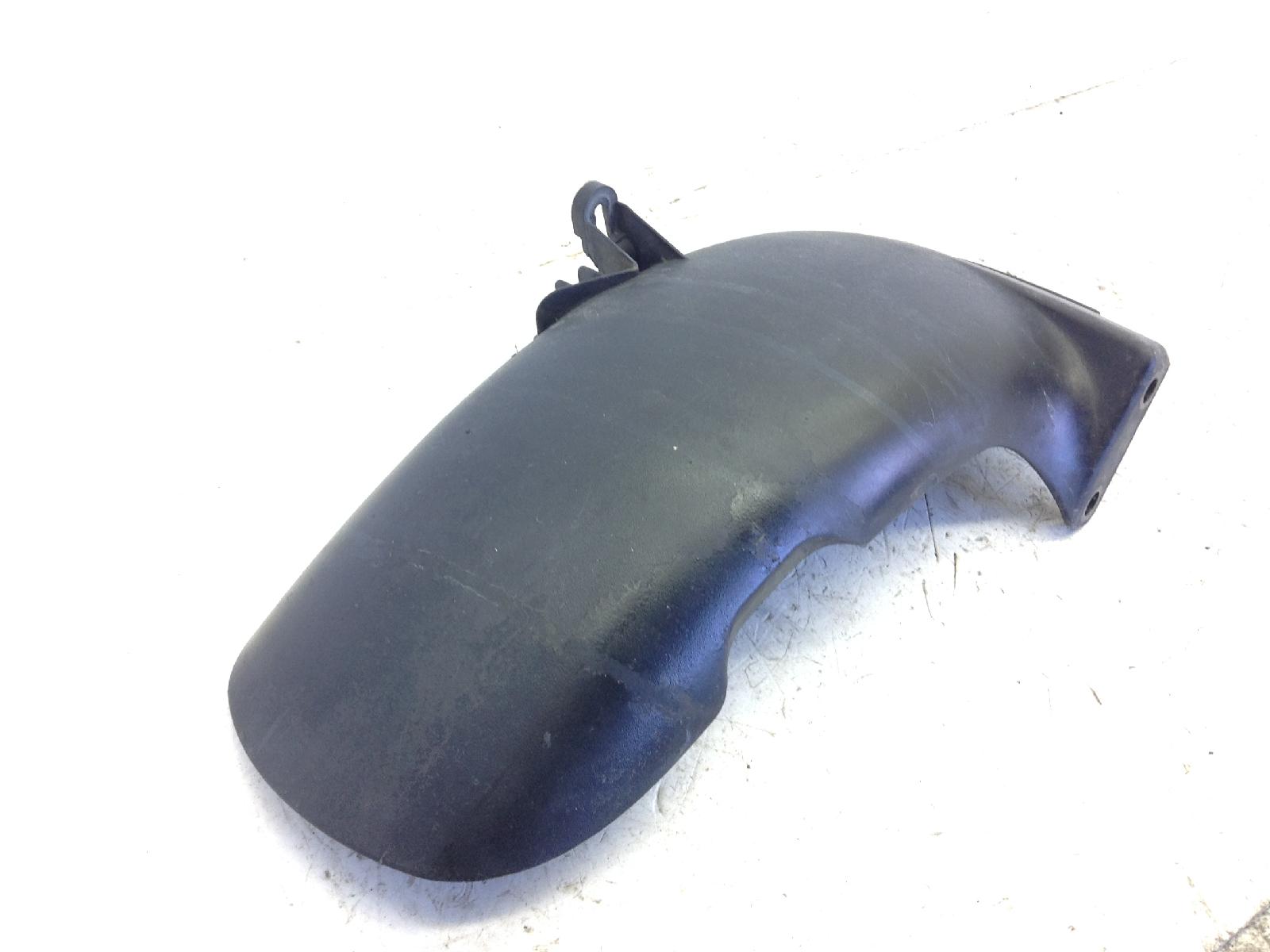 Honda @ chiocciola 150 parafango ruota posteriore 2000 2002 zdckf03a