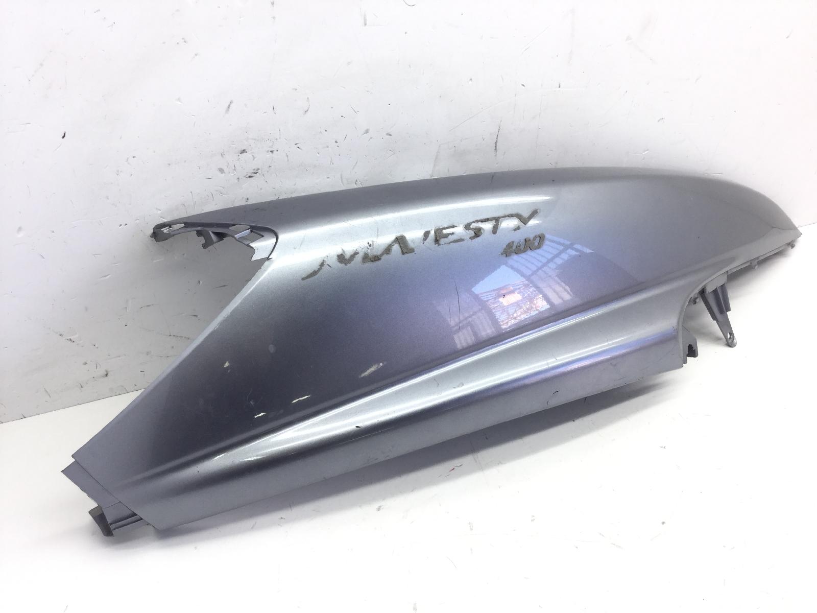Yamaha majesty yp 400 carena fiancata posteriore destra 2006 2006 sh025