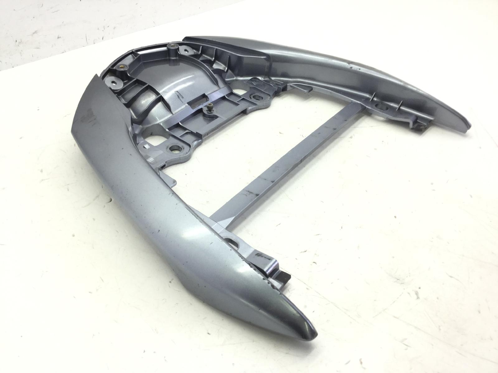 Yamaha majesty yp 400 maniglione posteriore 2006 2006 sh025