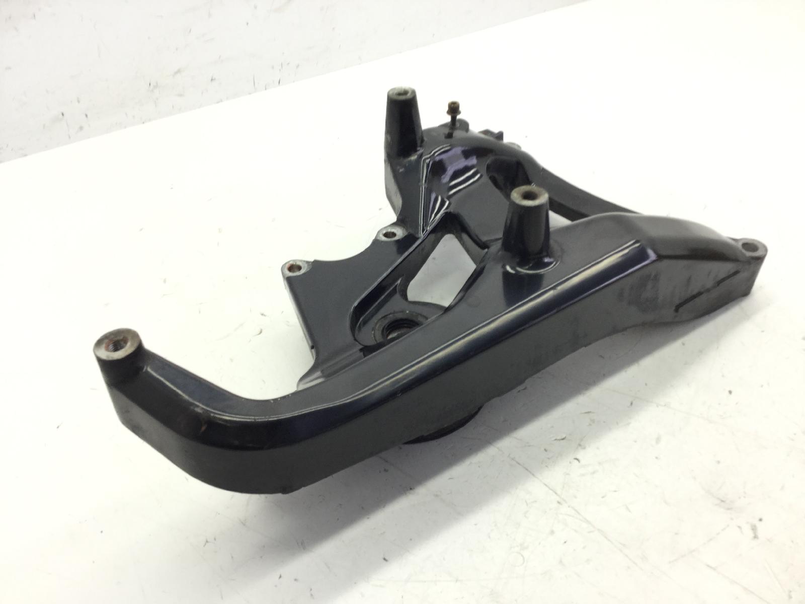 Yamaha majesty yp 400 staffa supporto scarico marmitta 2006 2006 sh025