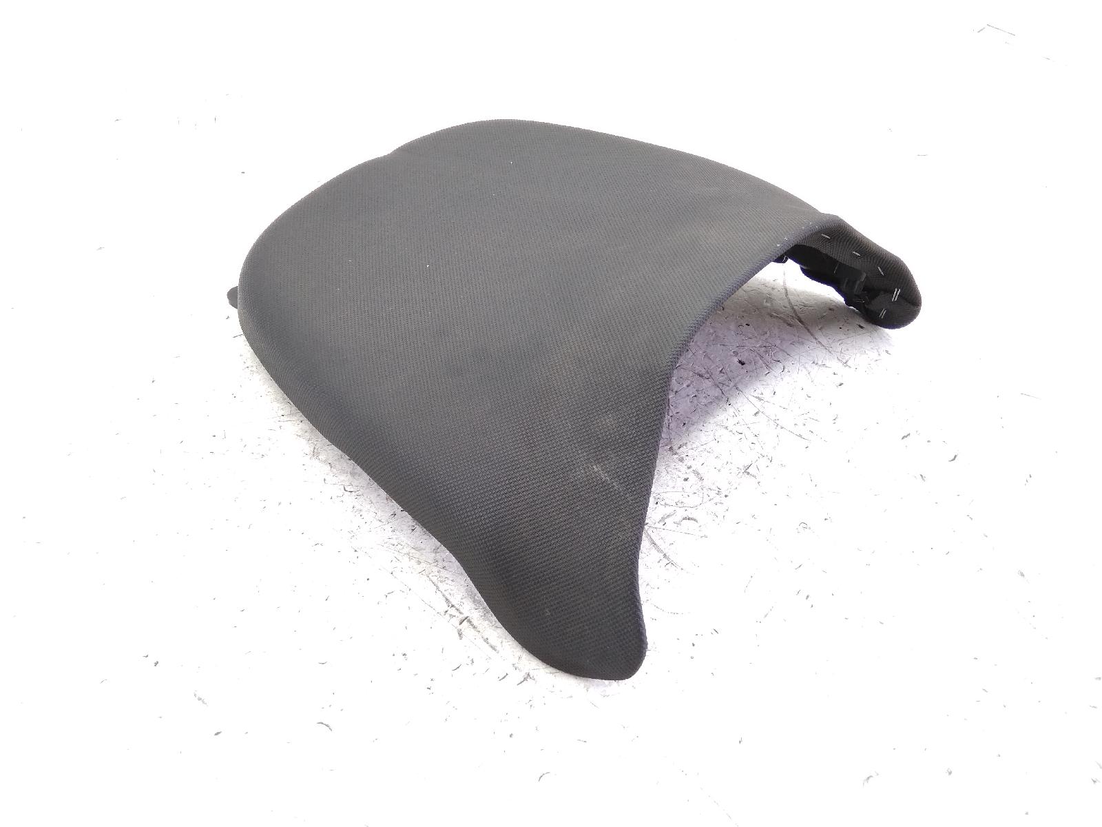 Yamaha majesty yp 400 sella saddle posteriore passeggero 2006 2006 sh025