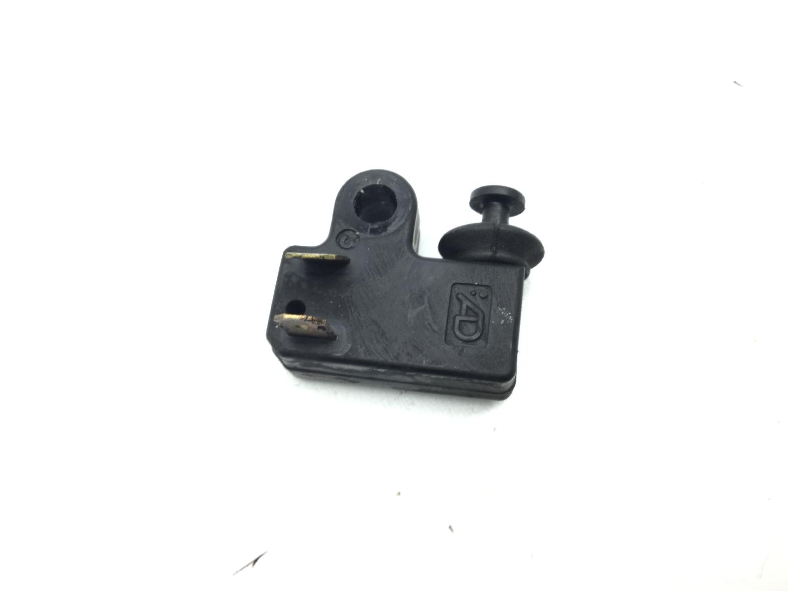 Yamaha majesty yp 400 sensore pulsante stop microstop freno anteriore 2006 2006 sh025
