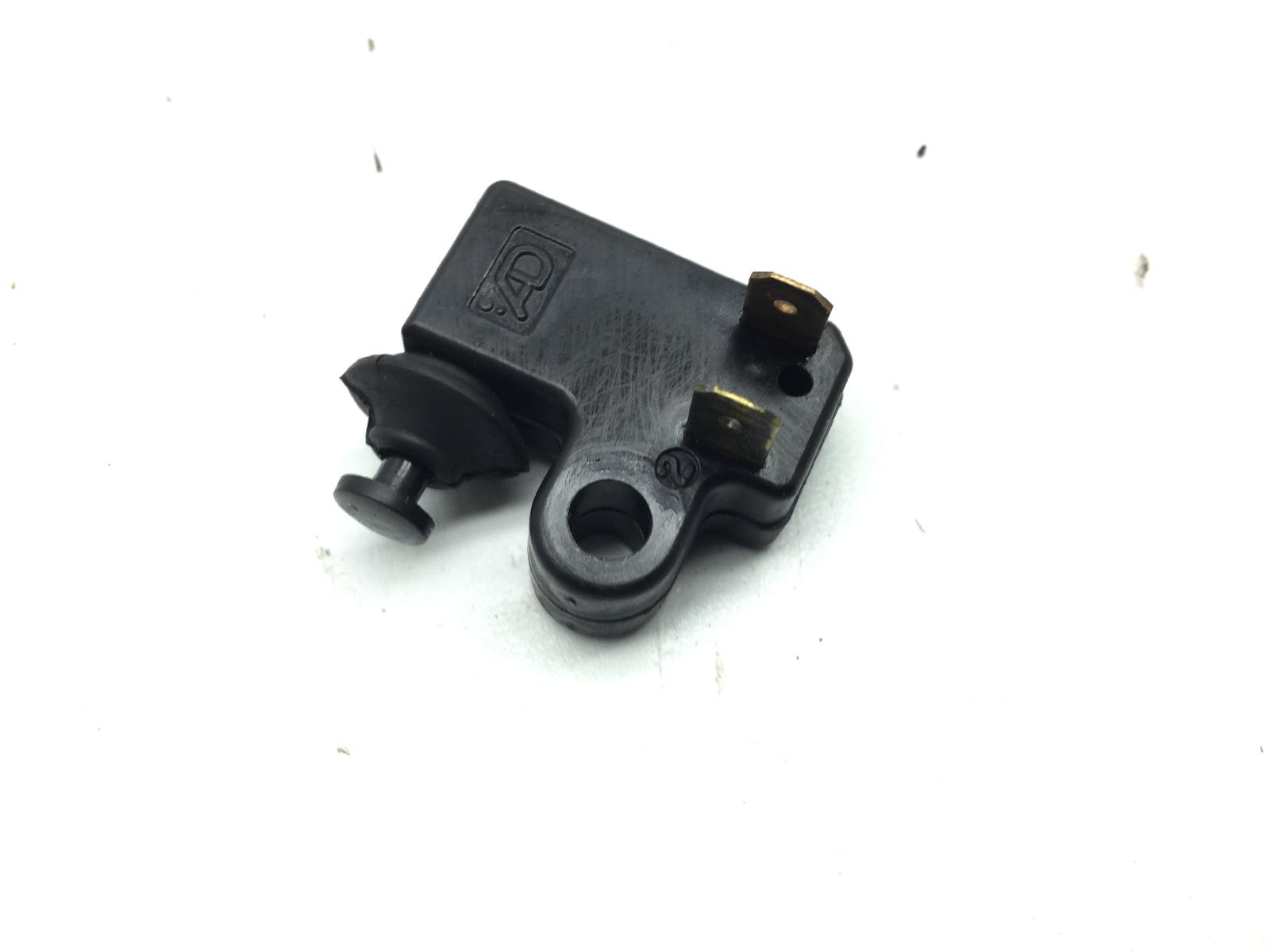 Yamaha majesty yp 400 sensore pulsante stop microstop freno anteriore 2006 2006 sh025