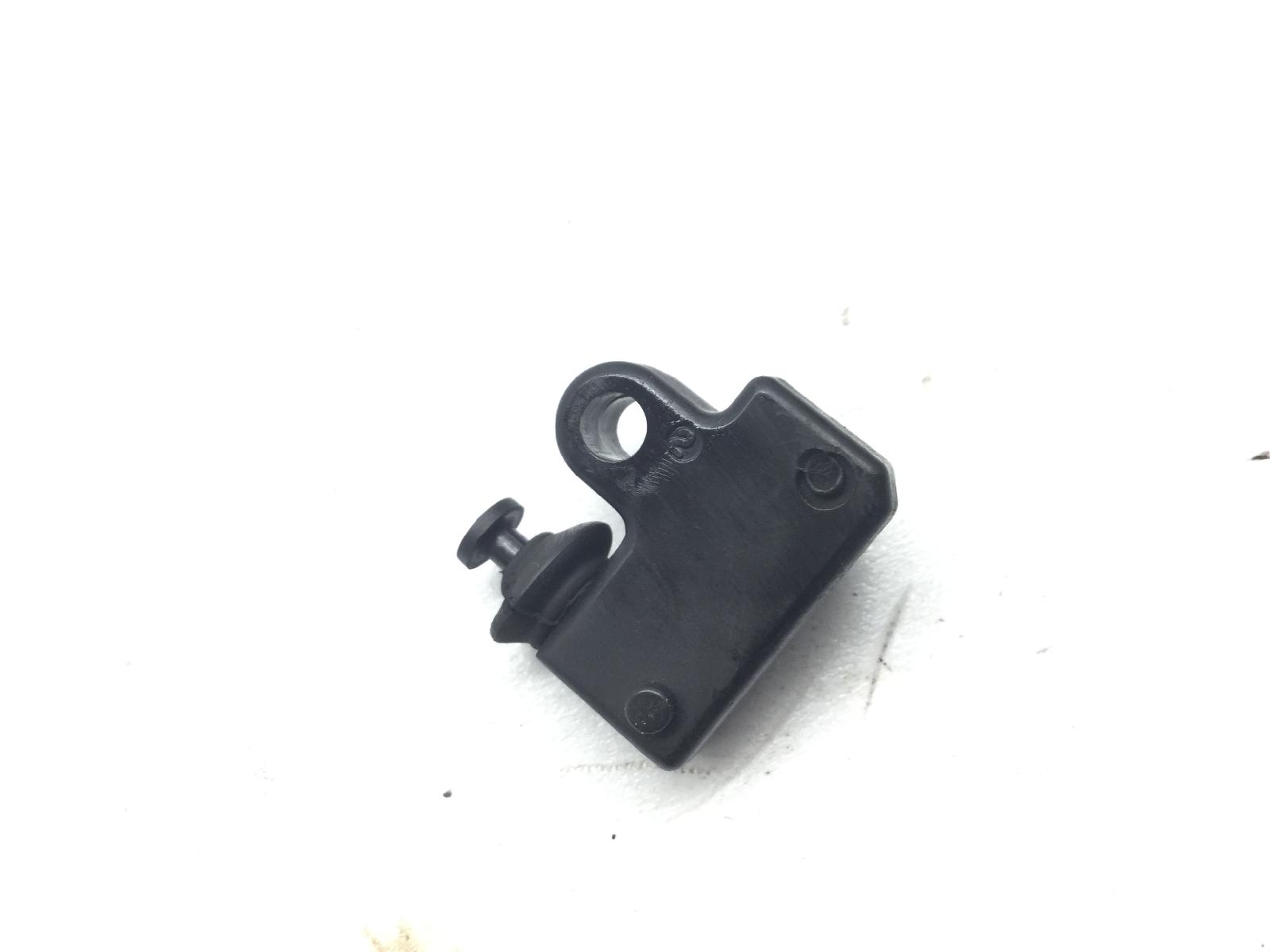 Yamaha majesty yp 400 sensore micro stop pompa freno anteriore destra 2006 2006 sh025
