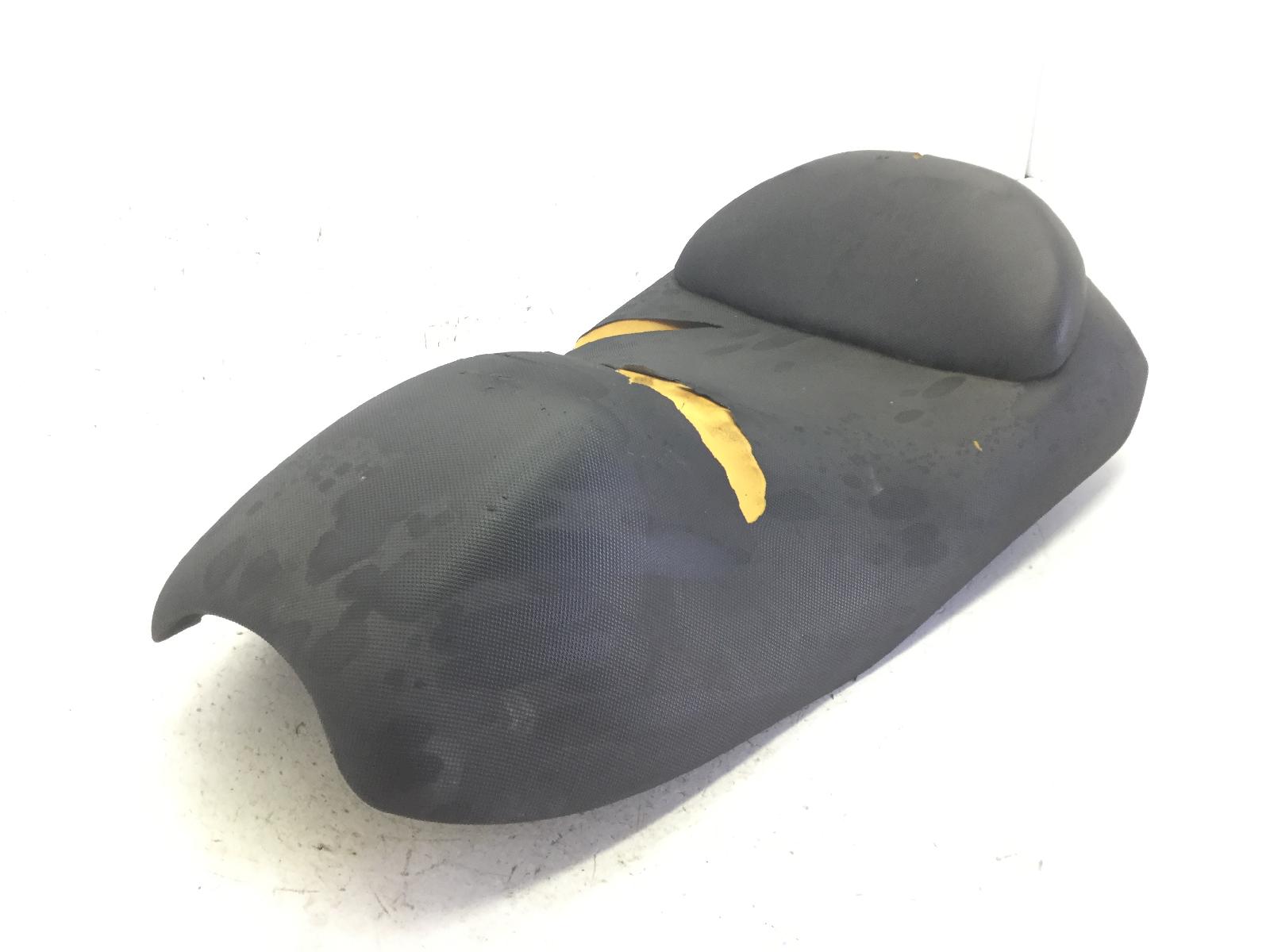 Yamaha majesty yp 400 sella saddle - per recupero fondo 2006 2006 sh025