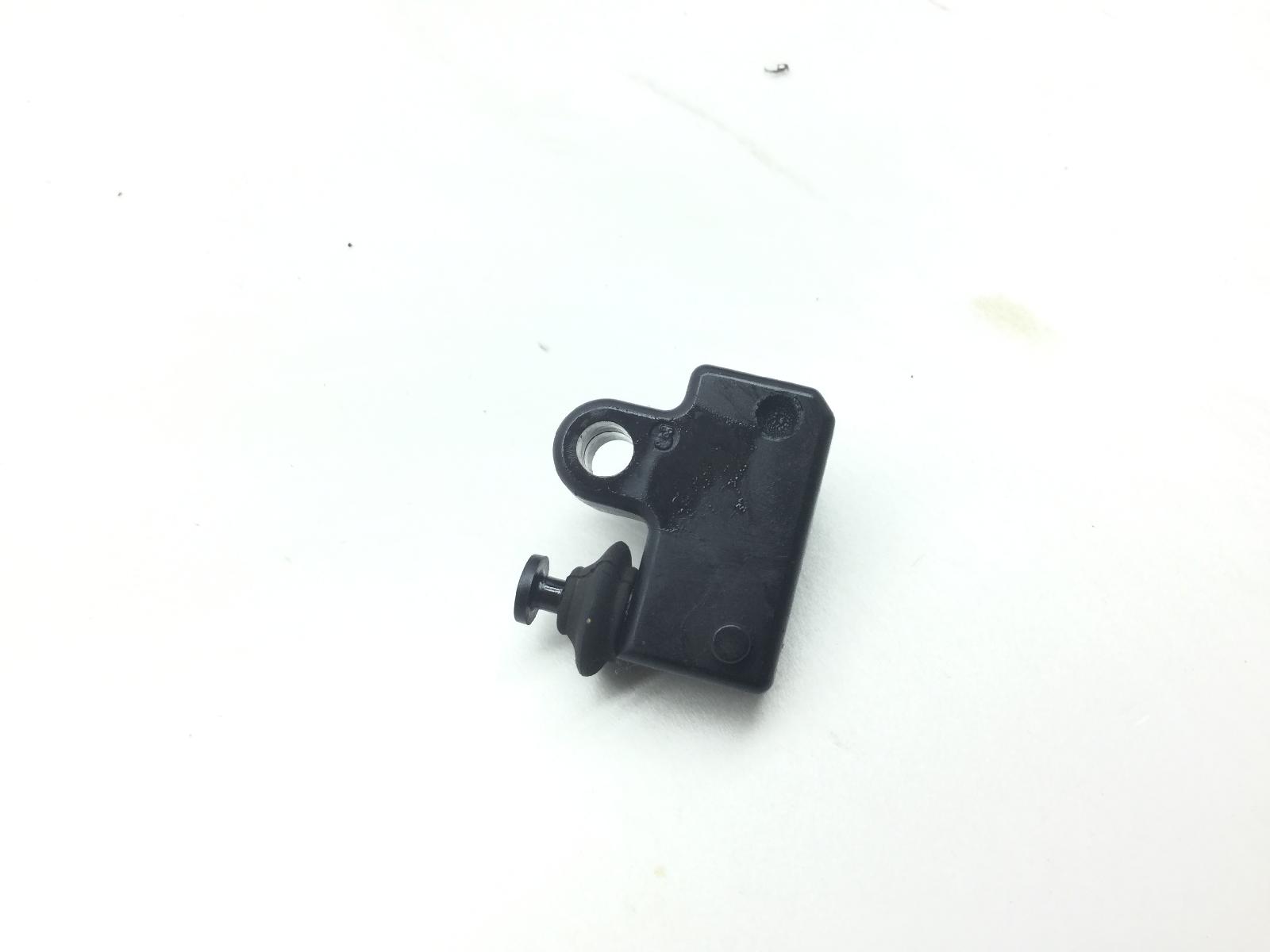 Yamaha majesty yp 400 sensore micro stop pompa freno anteriore destra 2006 2006 sh025
