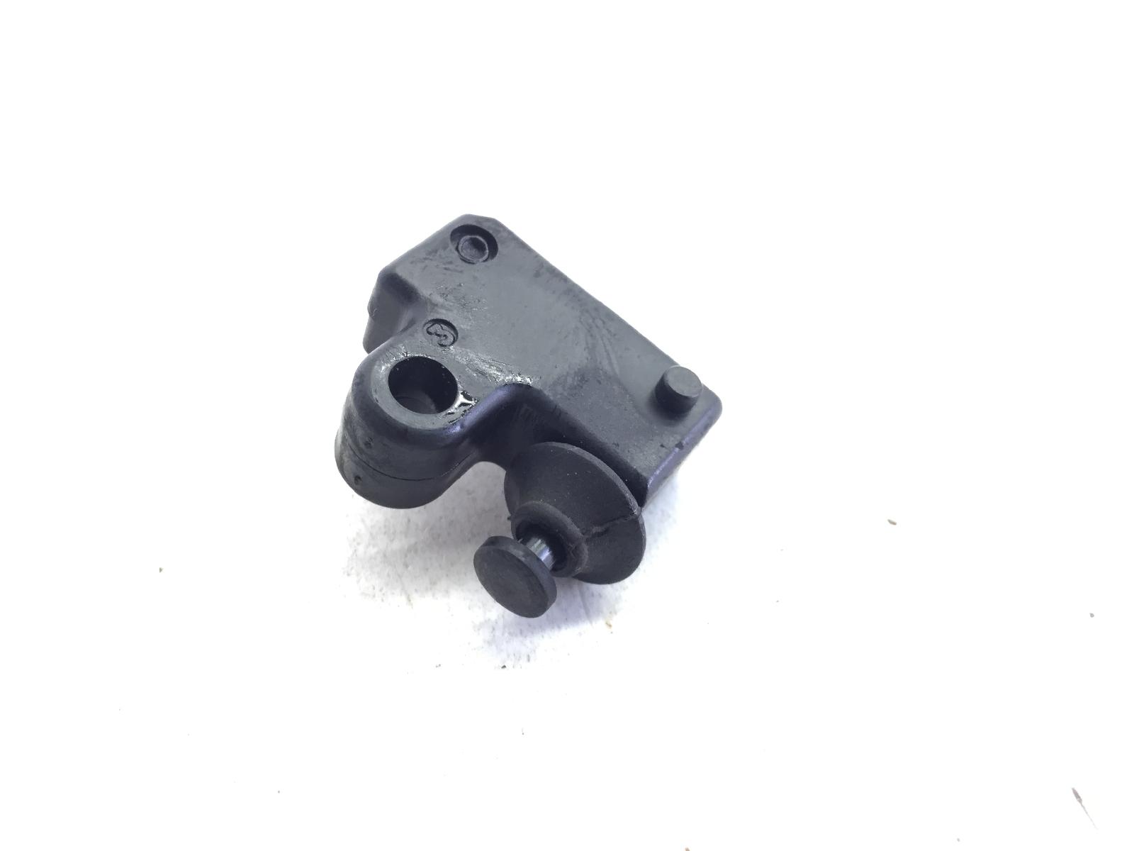 Yamaha majesty yp 400 sensore stop microstop pompa freno anteriore destra 2006 2006 sh025