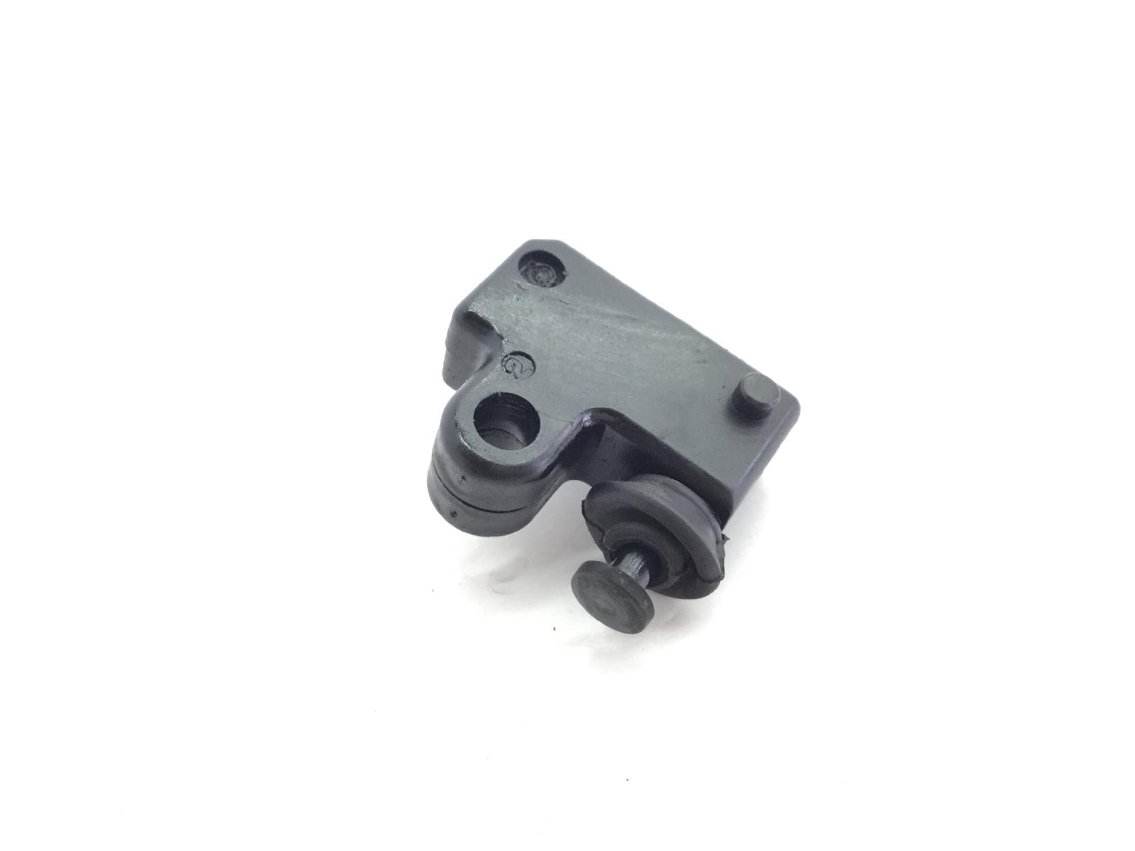 Yamaha majesty yp 400 sensore stop microstop pompa freno anteriore destra 2006 2006 sh025