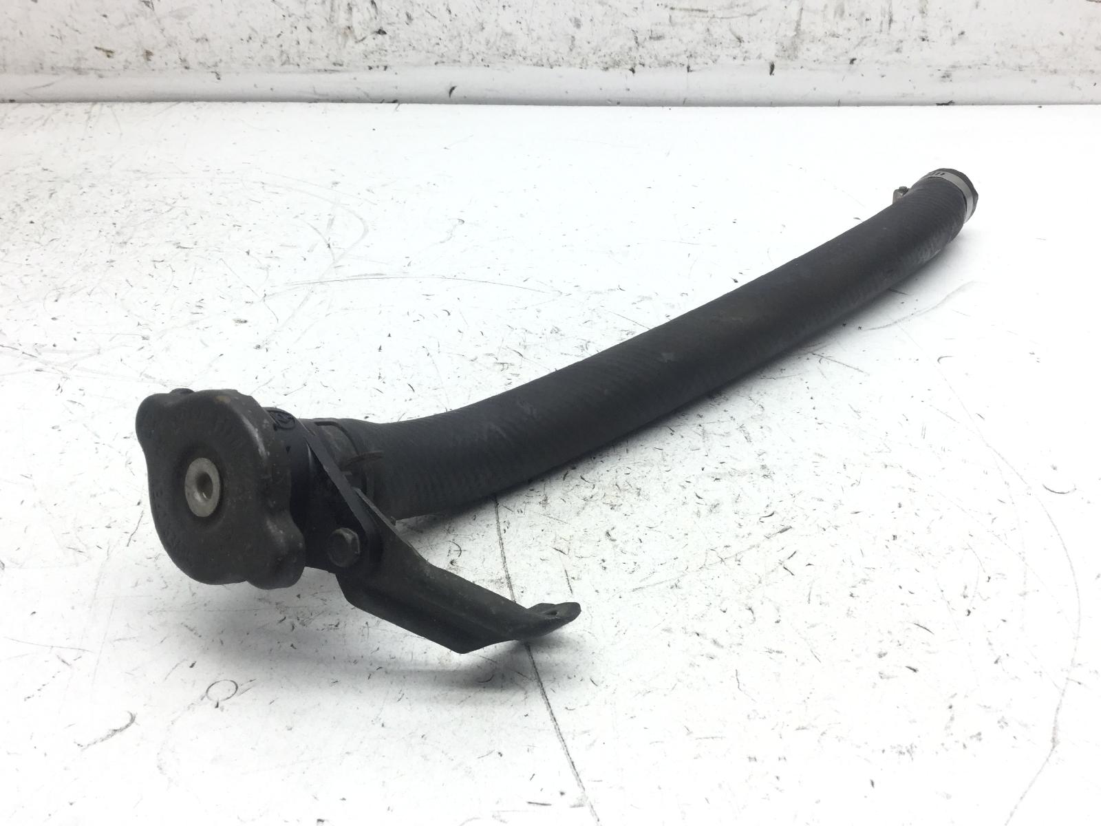 Yamaha majesty yp 400 tappo raccordo tubo radiatore raffreddamento acqua 2006 2006 sh025