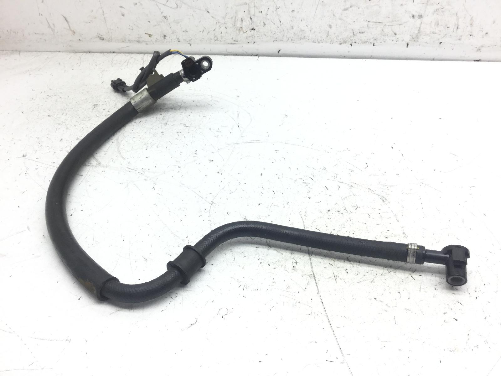 Yamaha majesty yp 400 tubo benzina carburante fuell 2006 2006 sh025