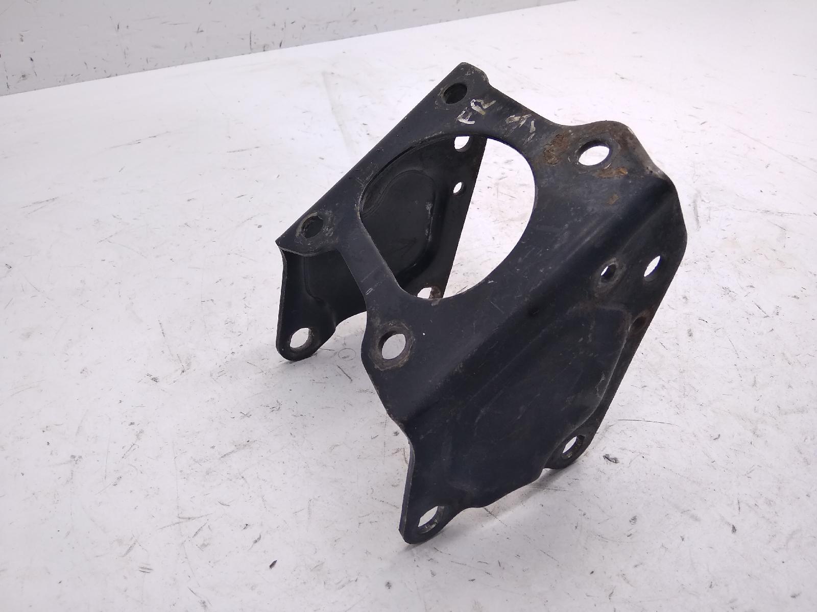 Yamaha xv se virago 535 staffa supporto motore parte anteriore 1988 1988 2yl