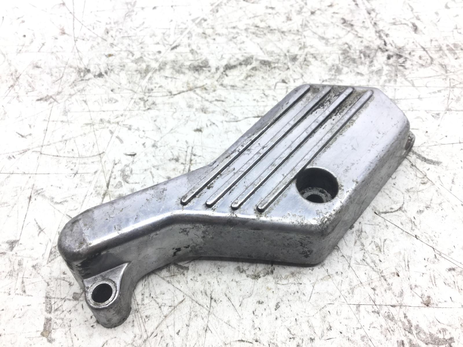 Yamaha xv se virago 535 coperchio filtro olio motore 1988 1988 2yl