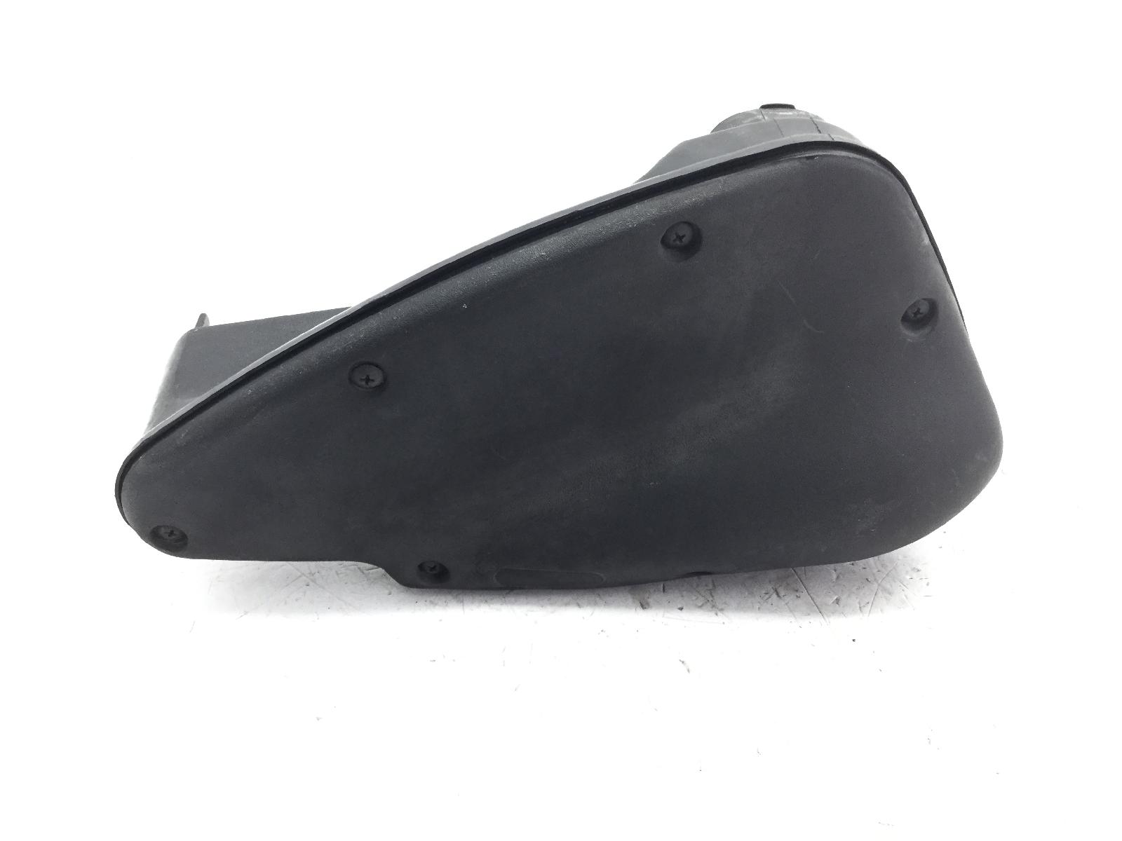 Piaggio liberty 4t euro 3 150 cassa scatola filtro aria 2008 2008 m38700