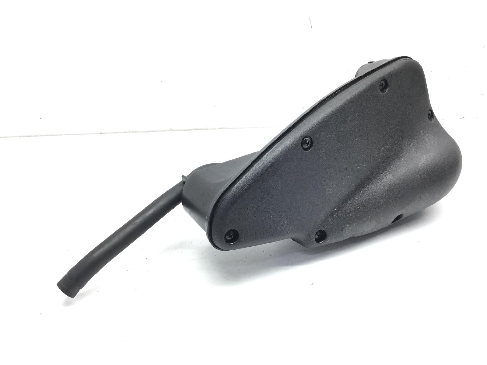 Piaggio liberty 4t euro 3 150 cassa scatola filtro aria 2008 2008